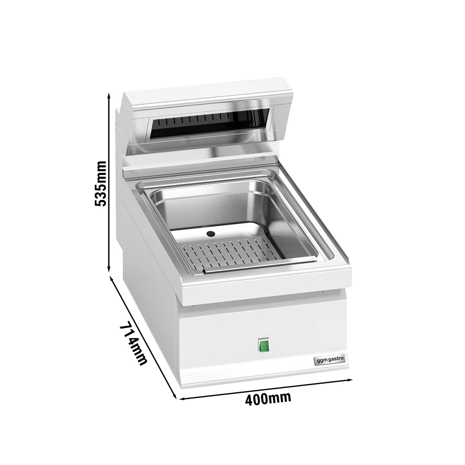 Miniatyr 2