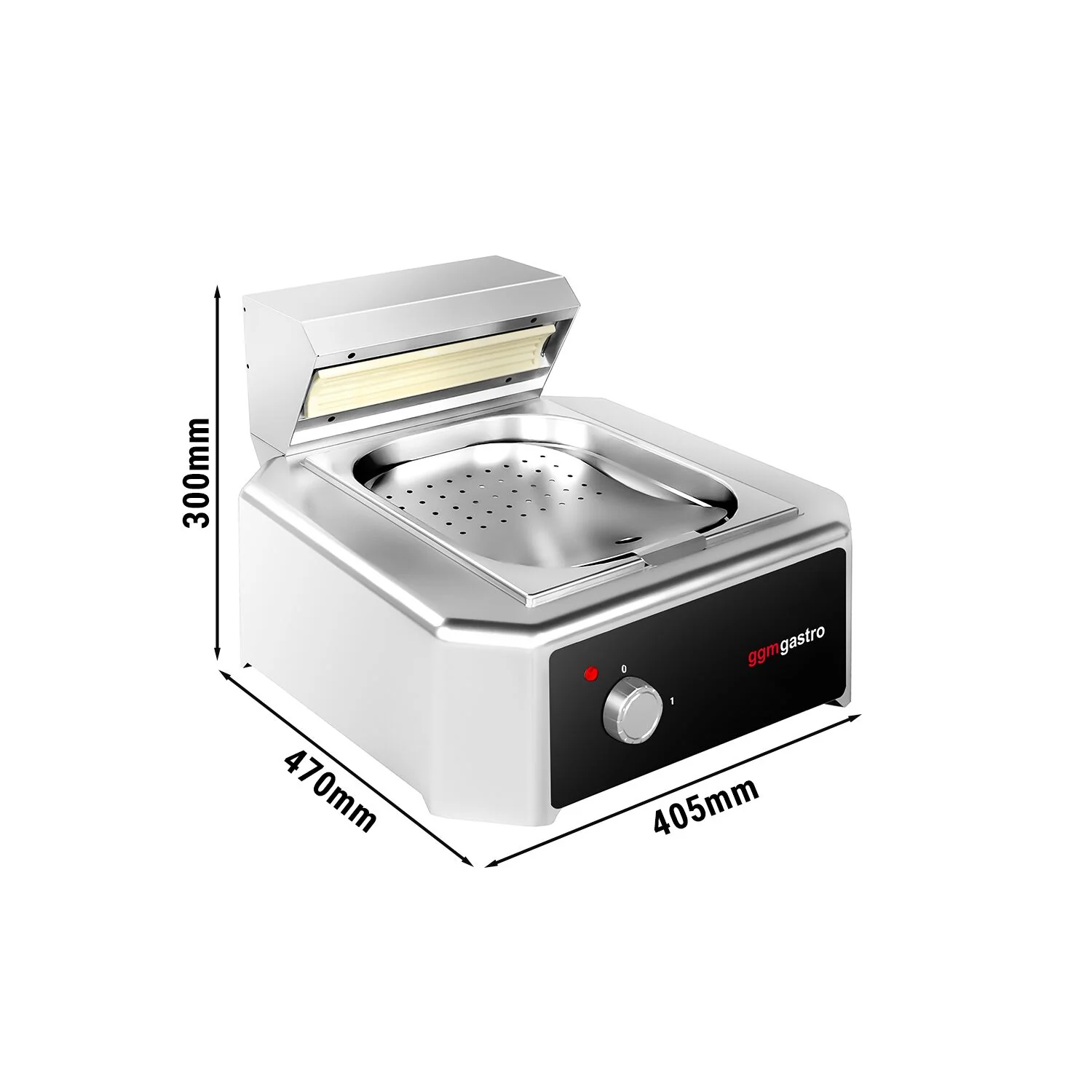 Miniatyr 2