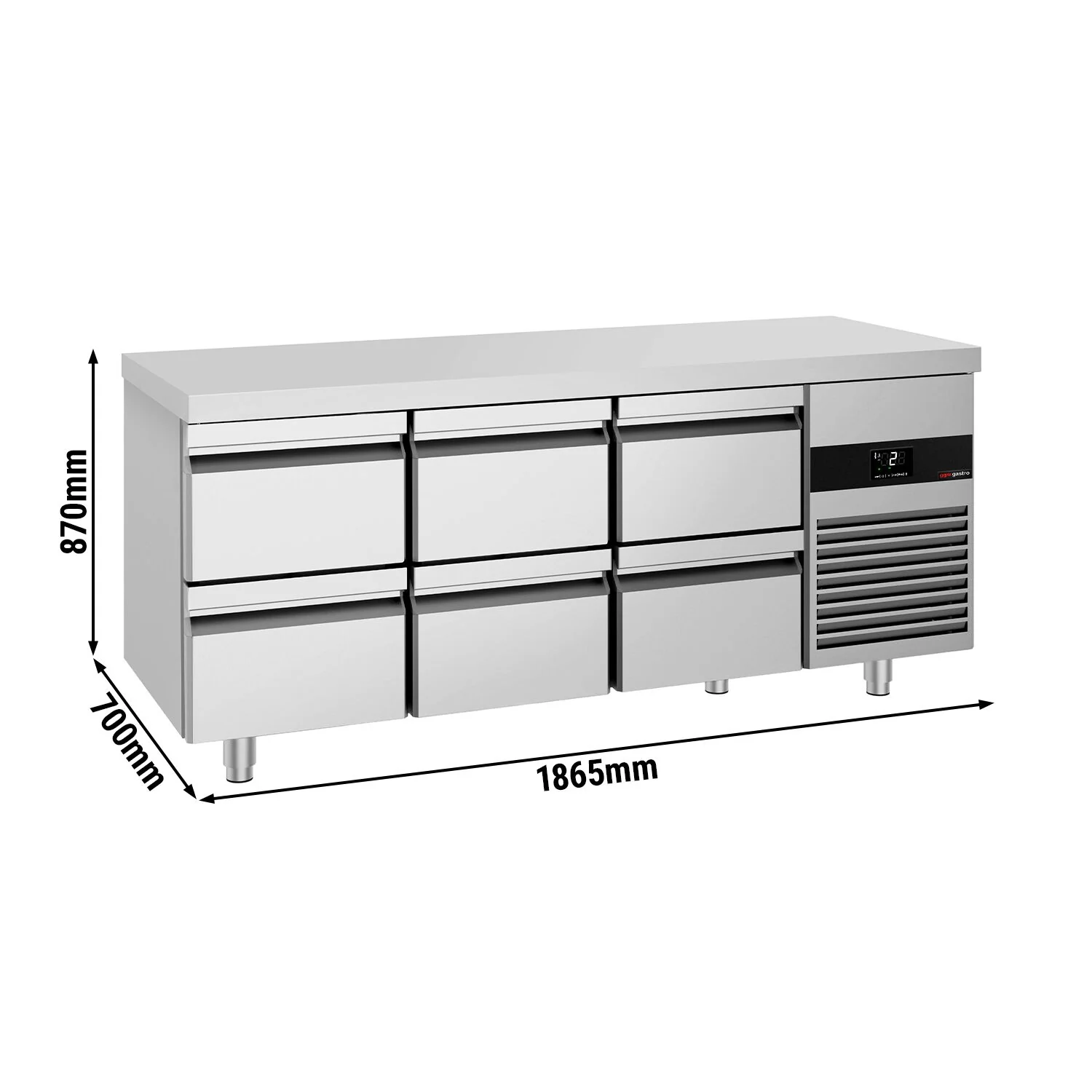Miniatyr 2