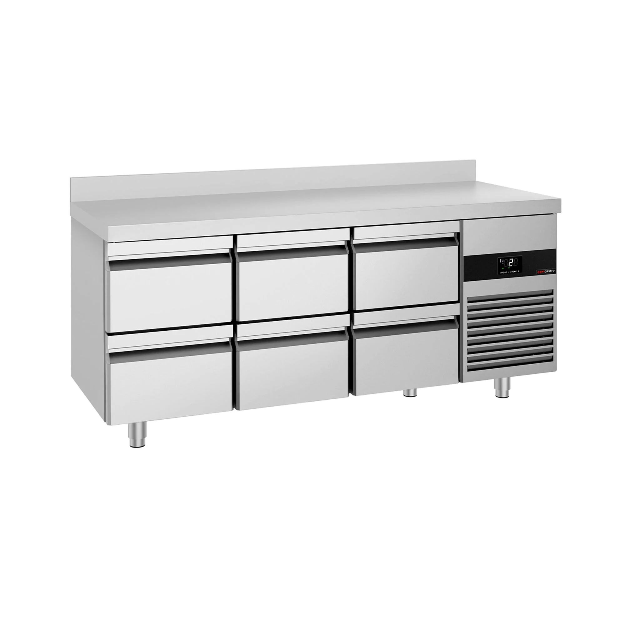 Miniatyr 1