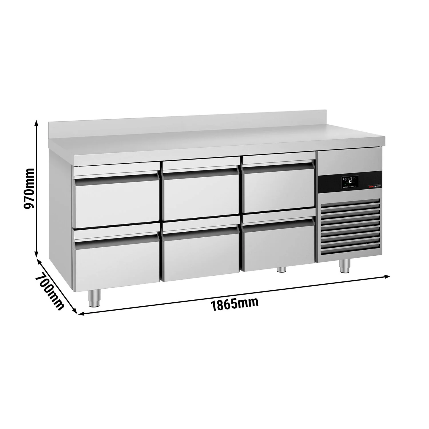 Miniatyr 2