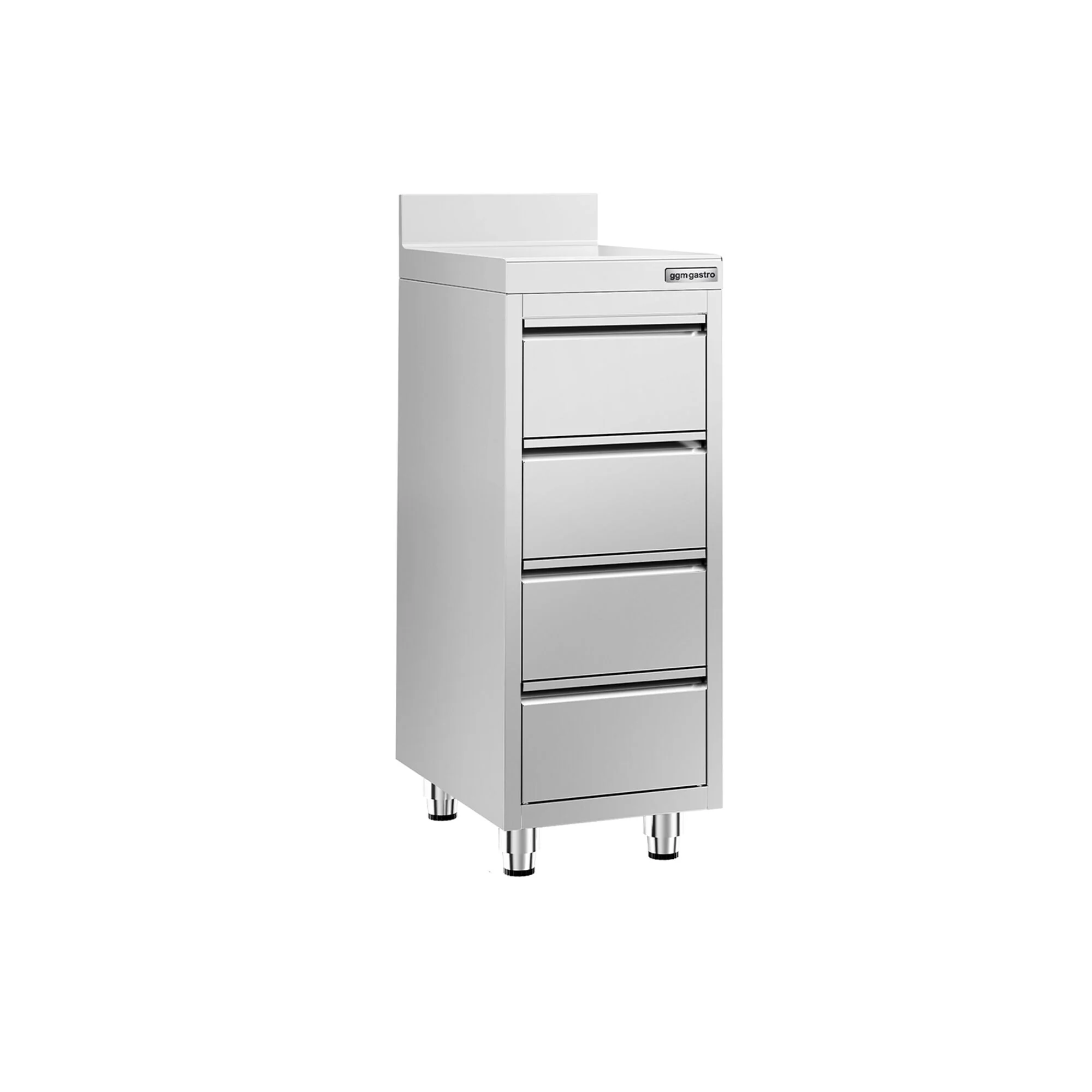 Miniatyr 1