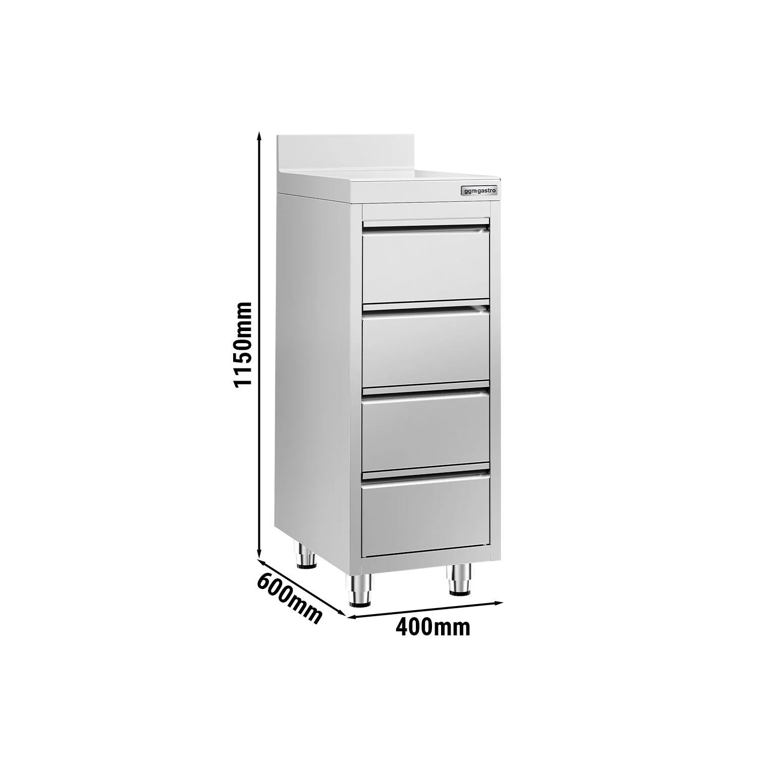 Miniatyr 2