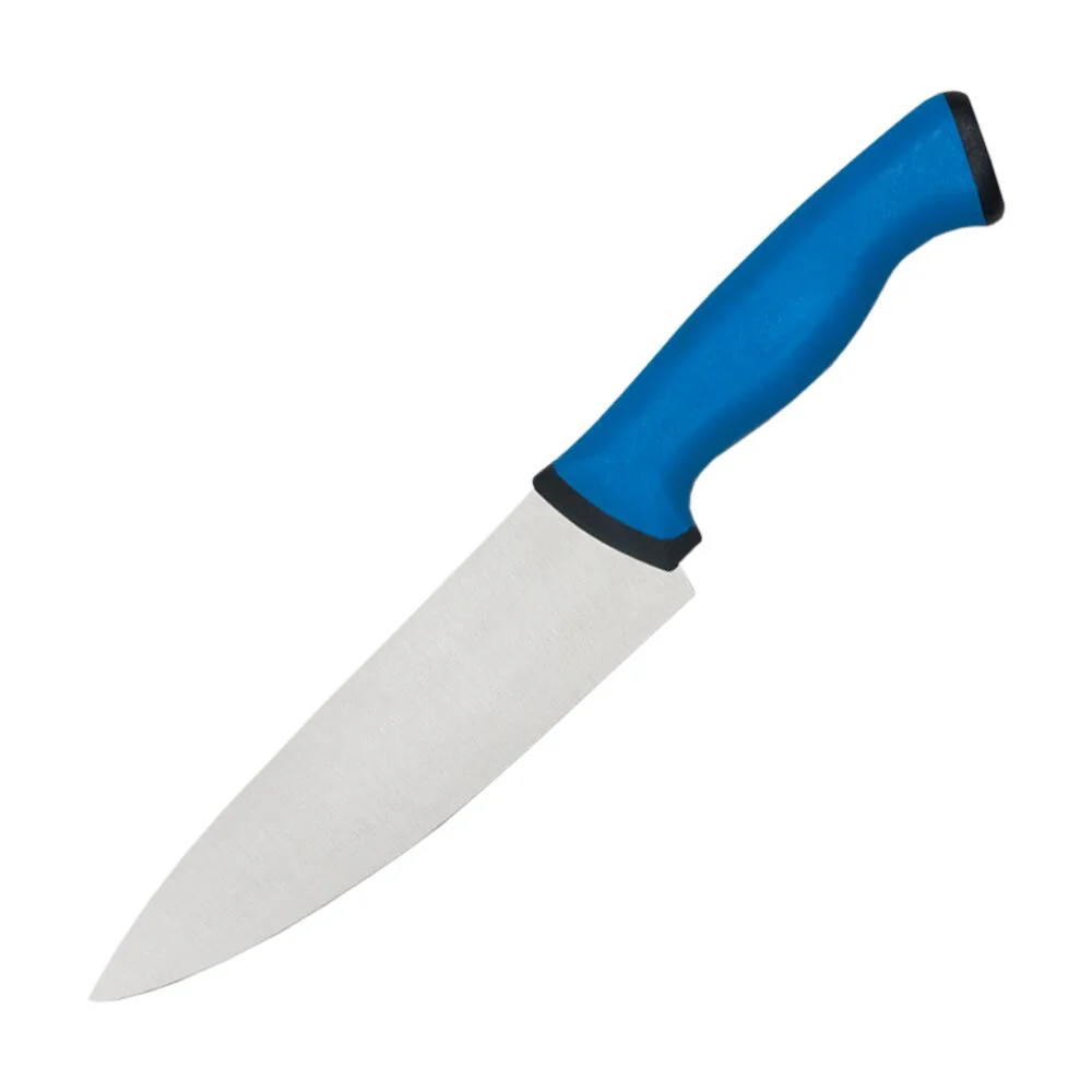 Miniatyr 1