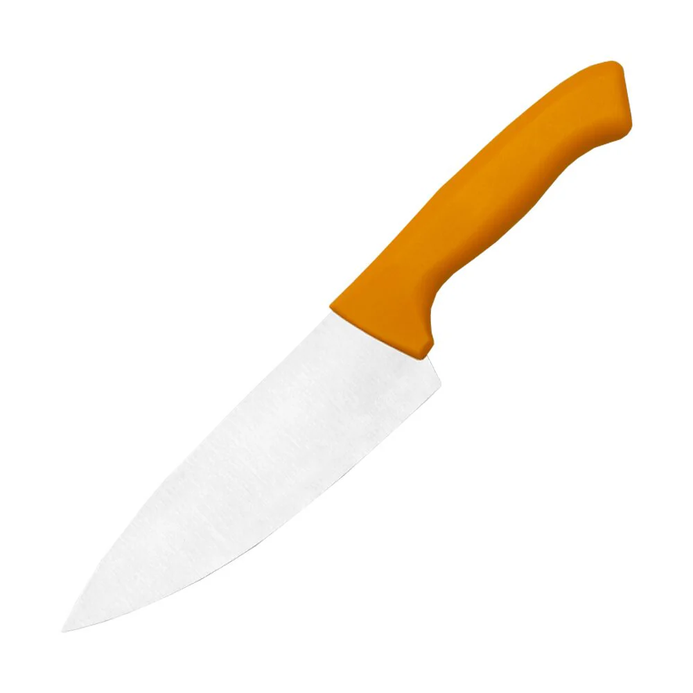 Miniatyr 1