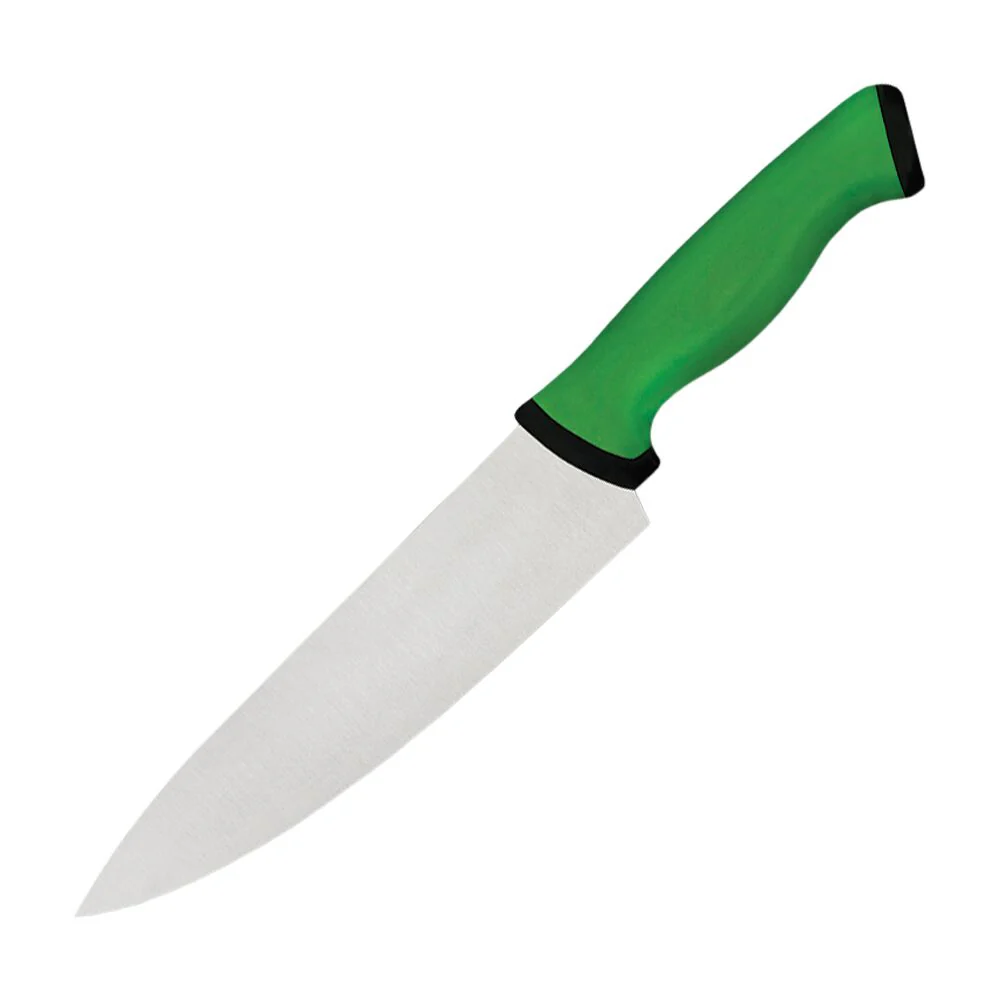 Miniatyr 1