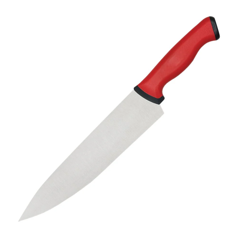 Miniatyr 1