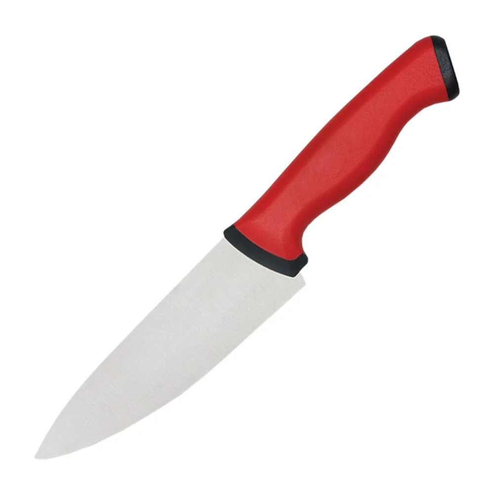 Miniatyr 1