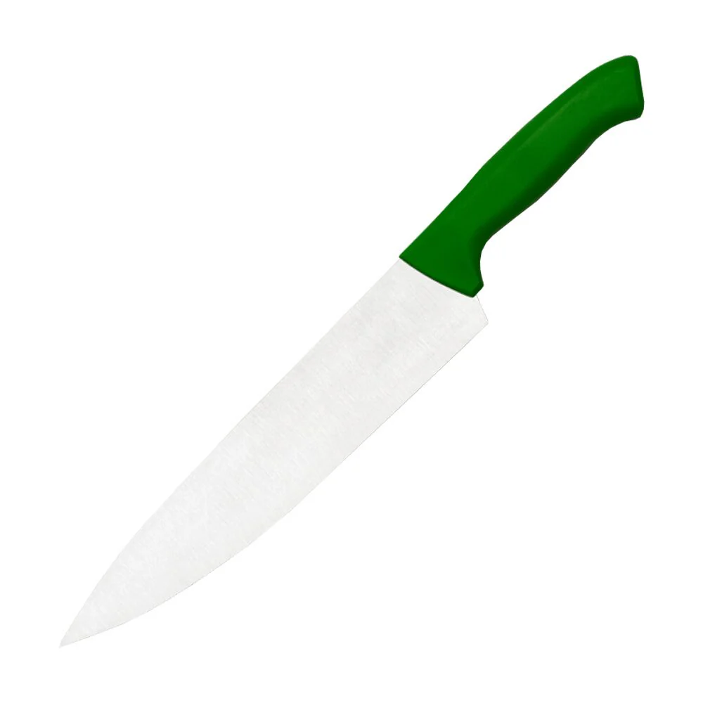 Miniatyr 1