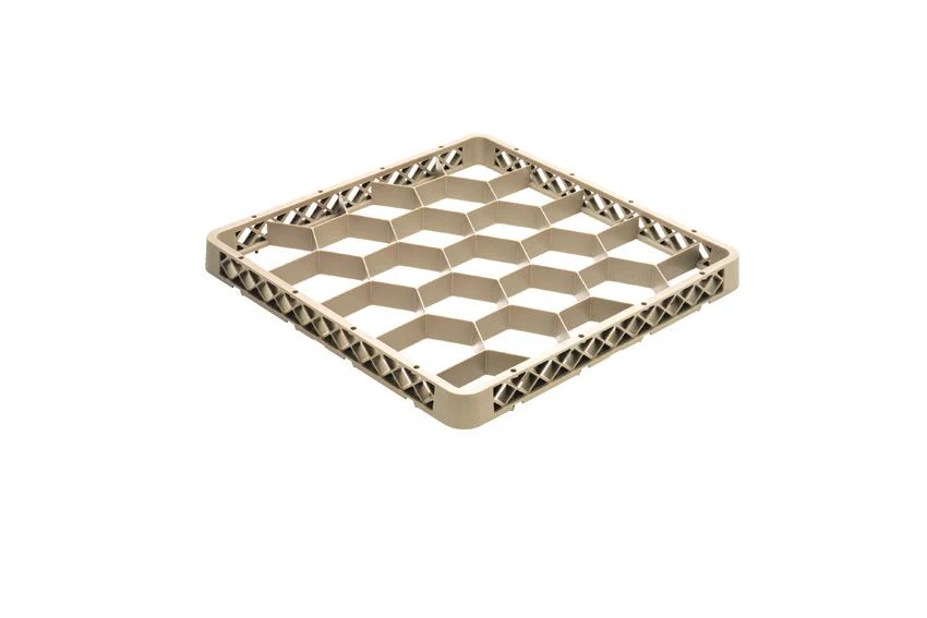 Miniatyr 1