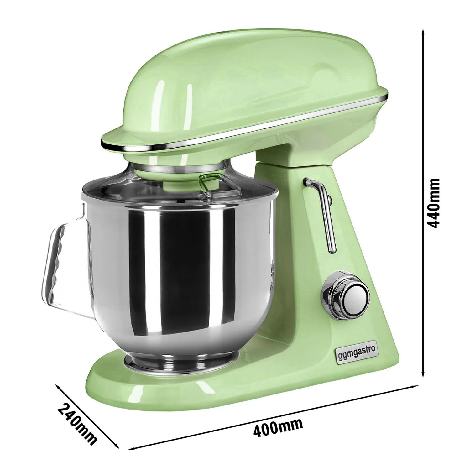 Miniatyr 2