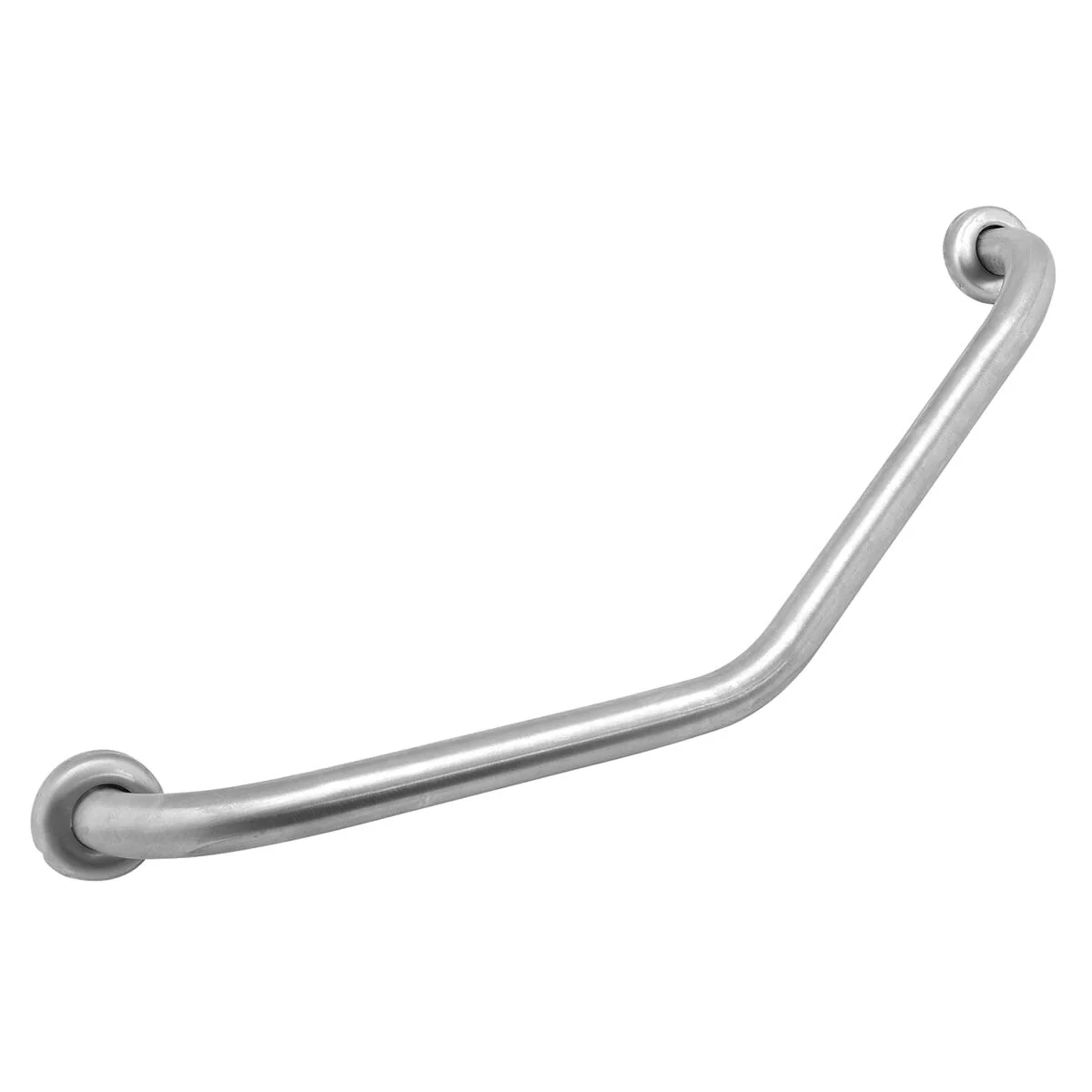Miniatyr 1