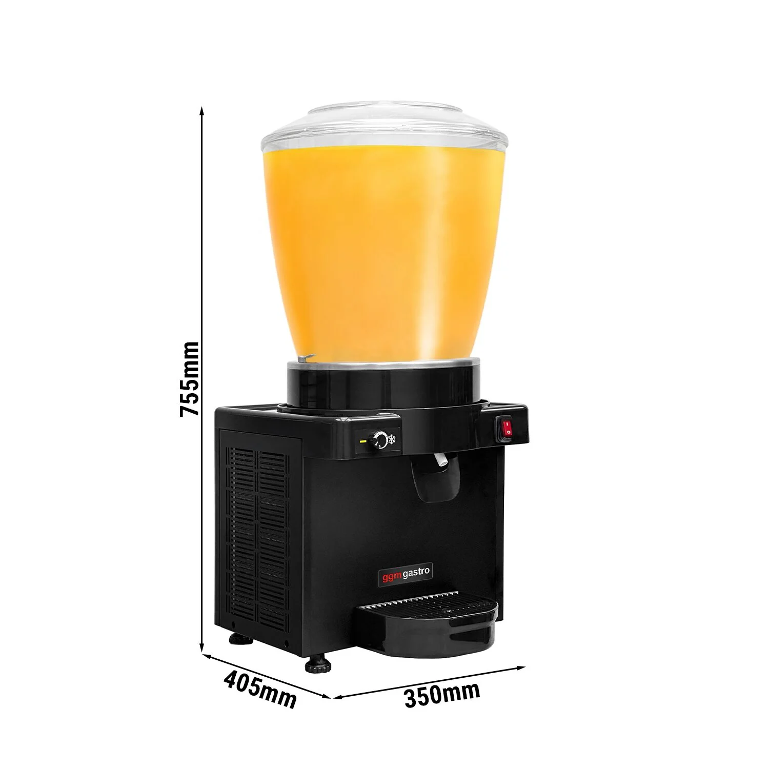 Miniatyr 2