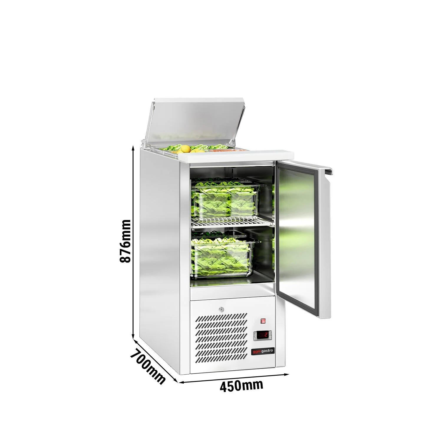 Miniatyr 2