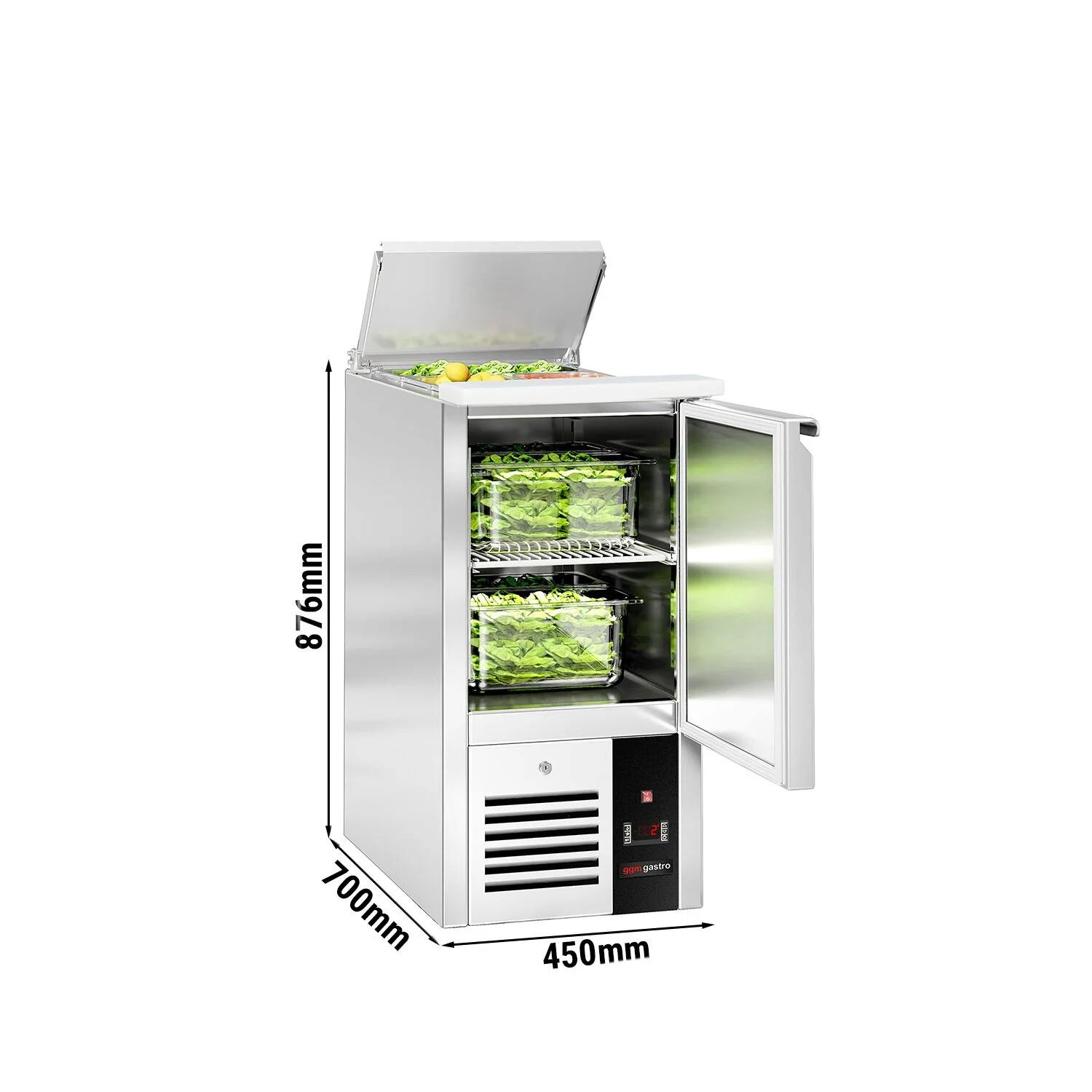 Miniatyr 2