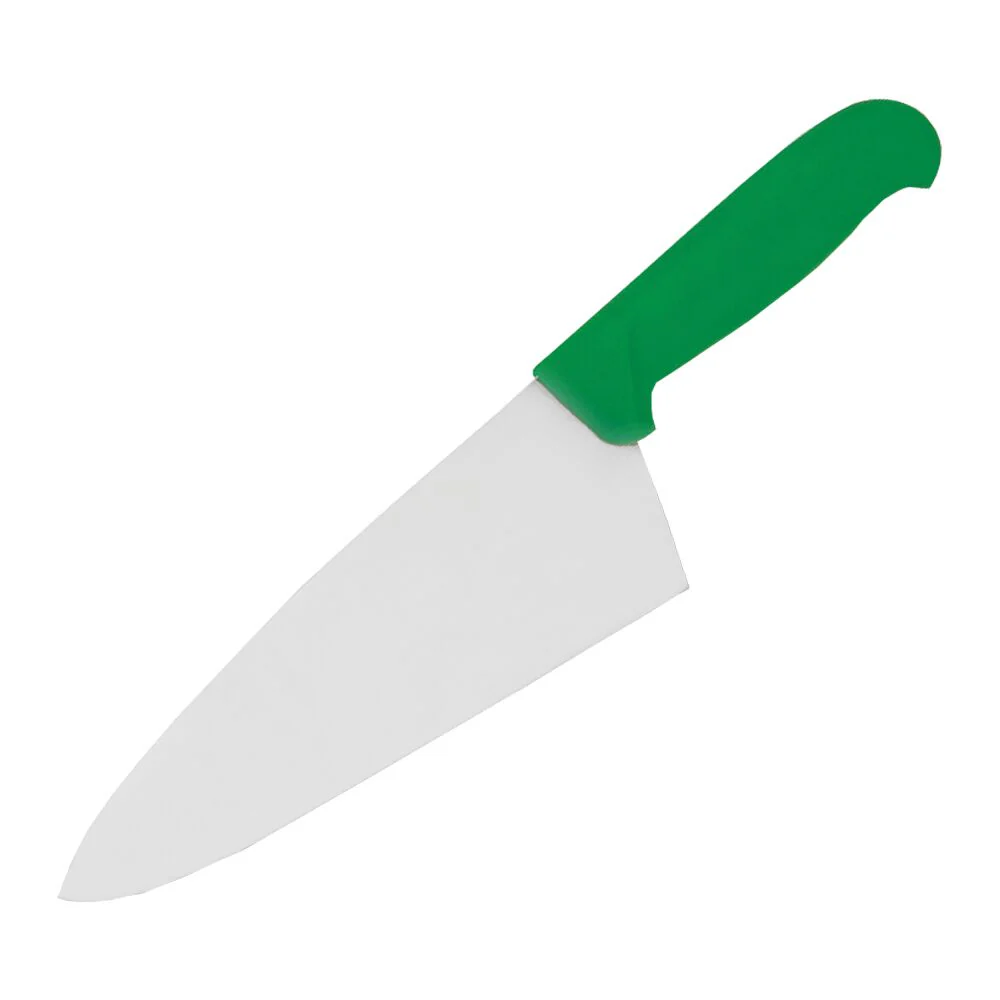 Miniatyr 1