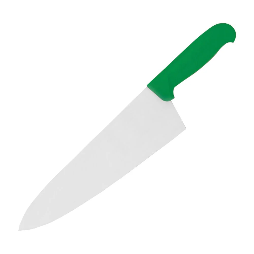 Miniatyr 1