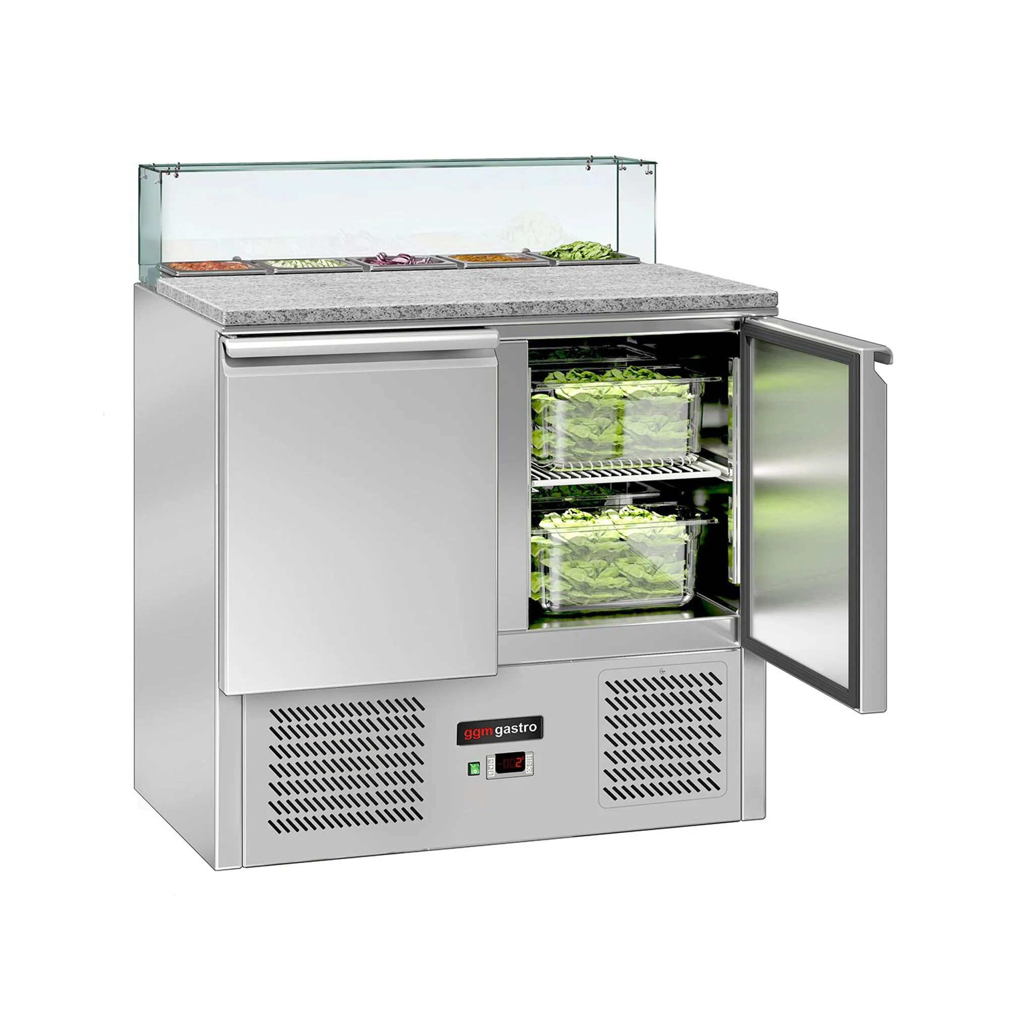 Miniatyr 1