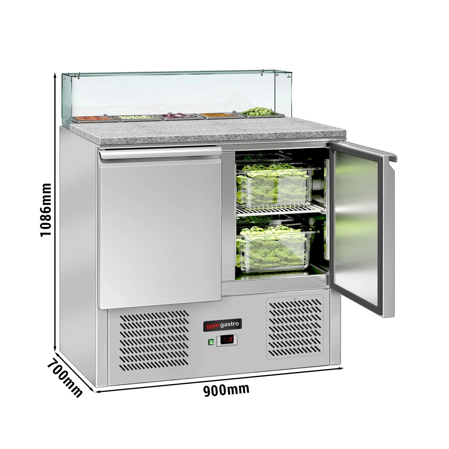 Miniatyr 2