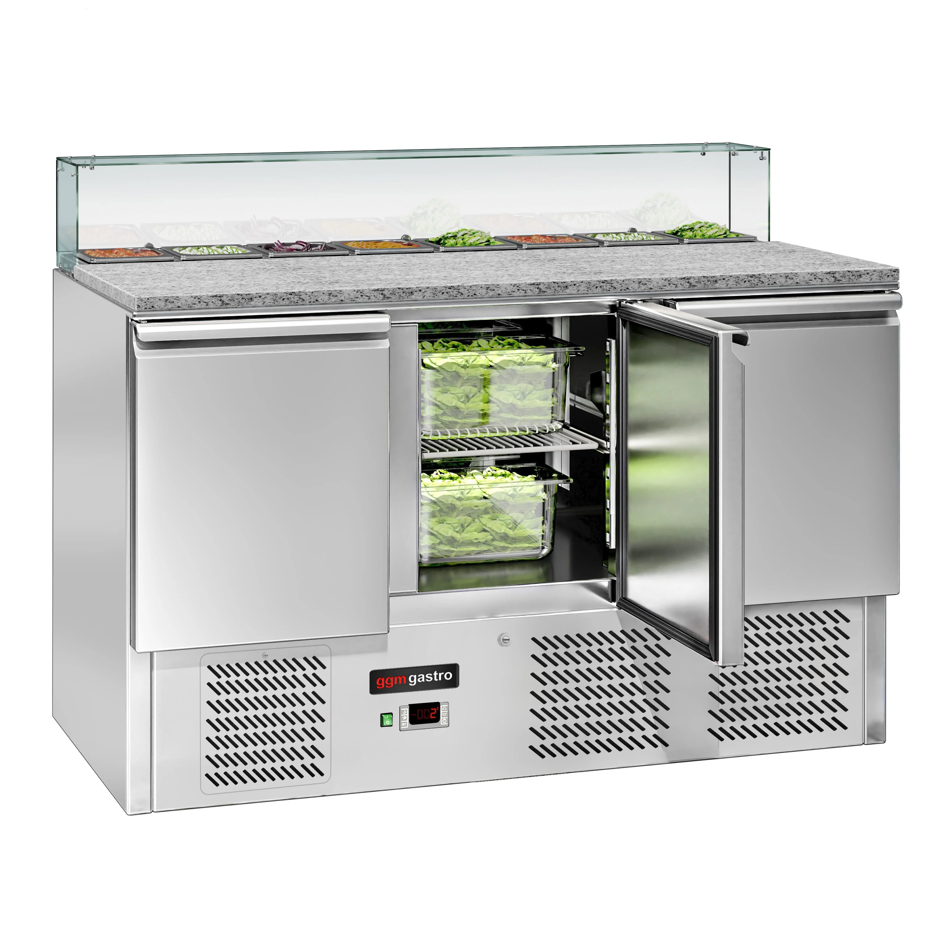 Miniatyr 1