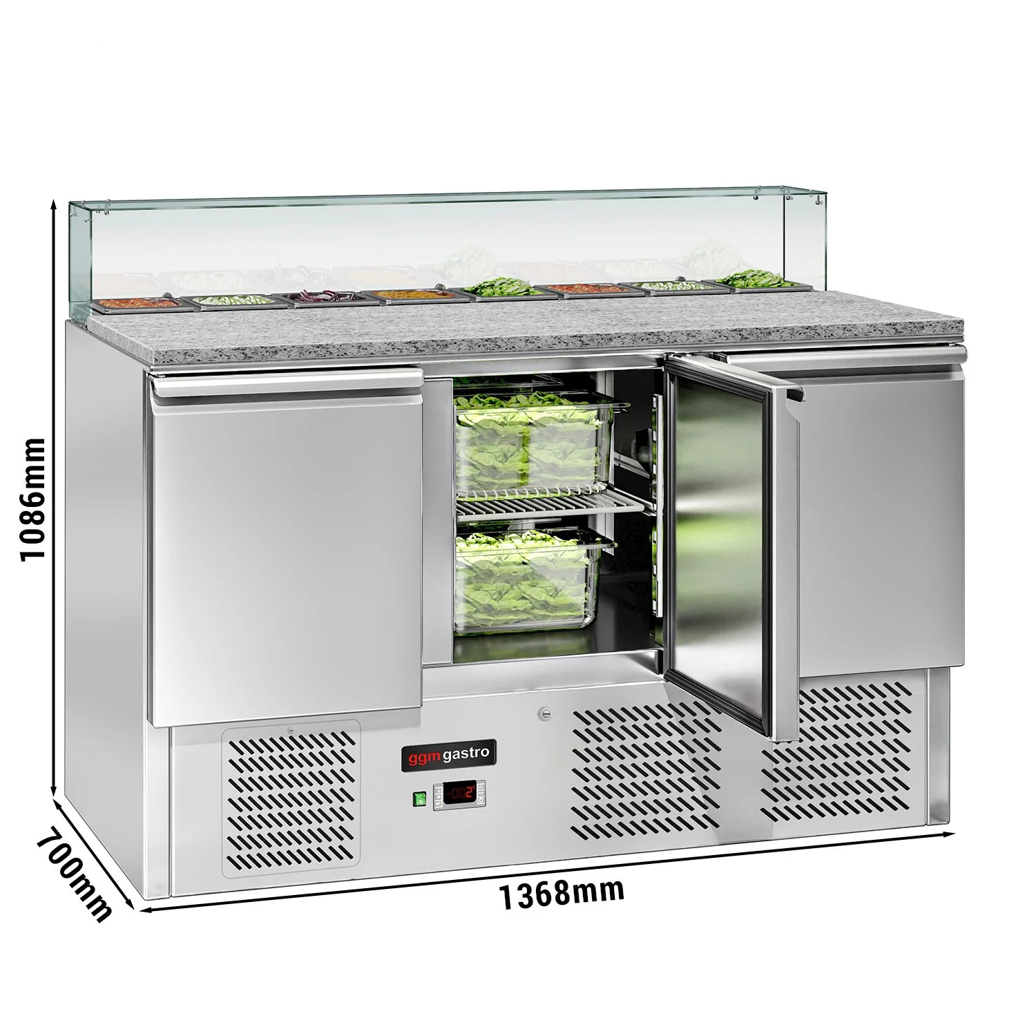 Miniatyr 2