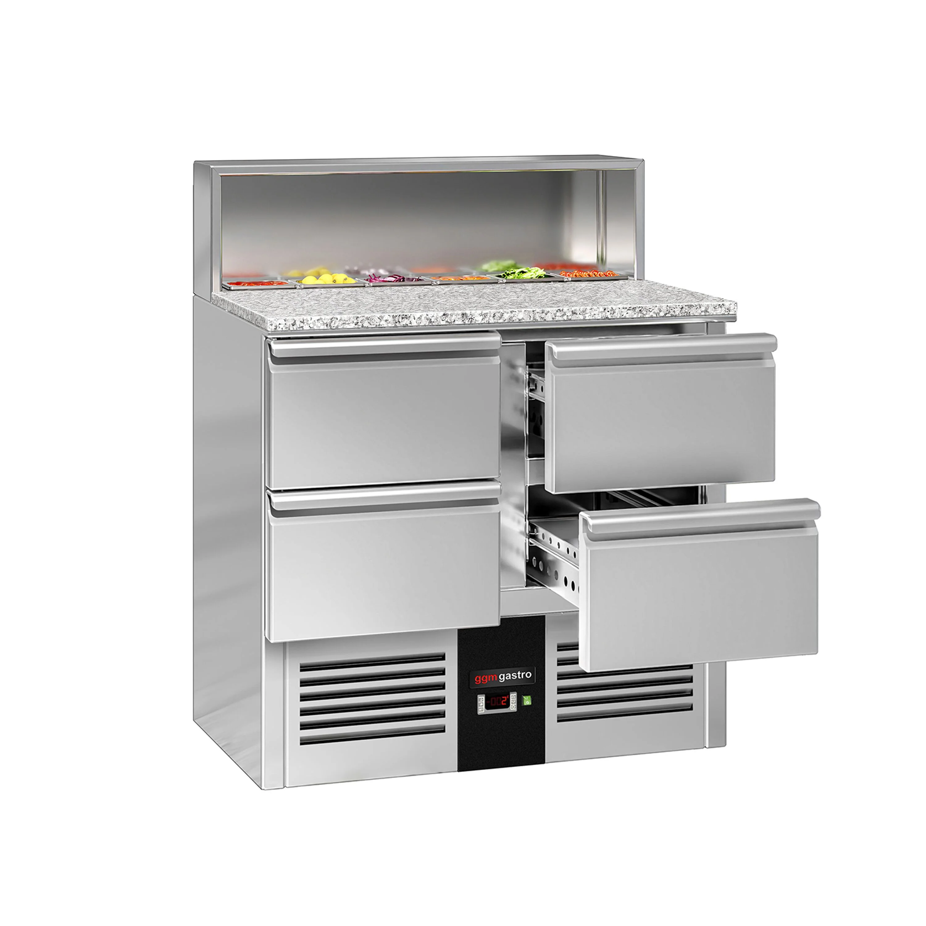 Miniatyr 1