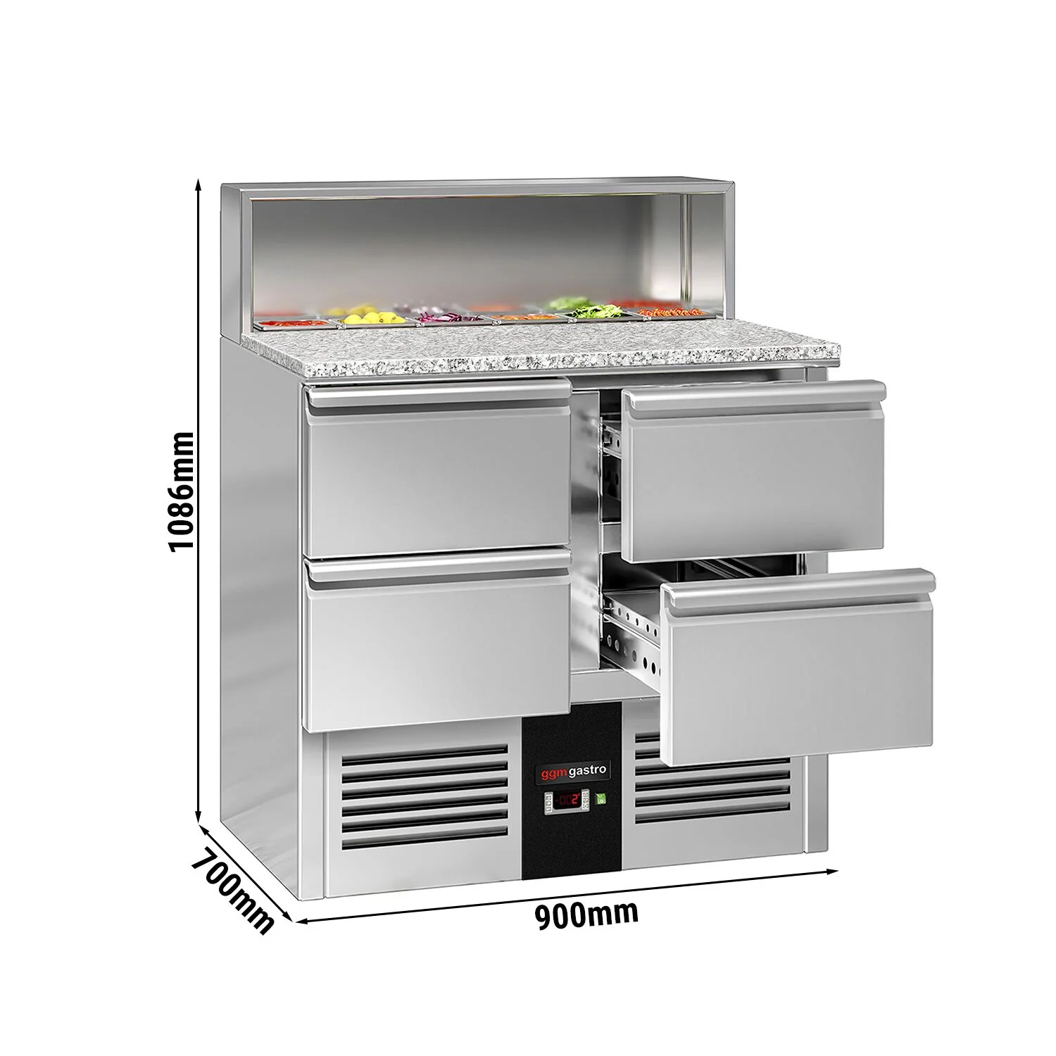 Miniatyr 2