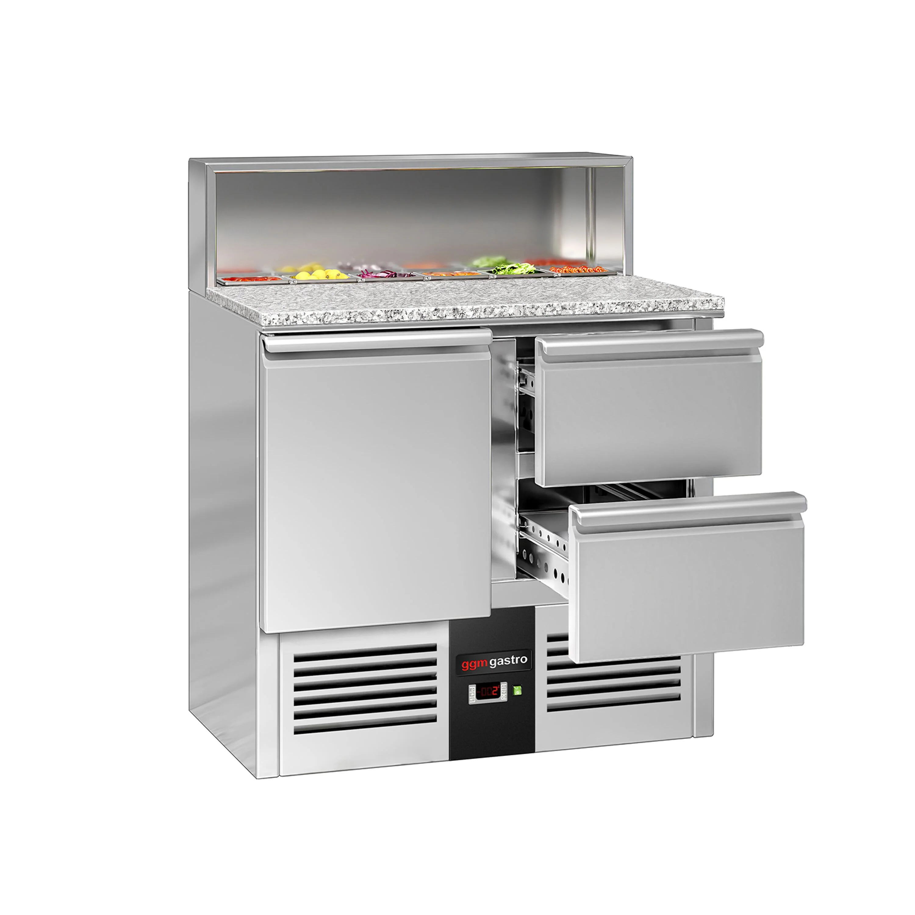 Miniatyr 1