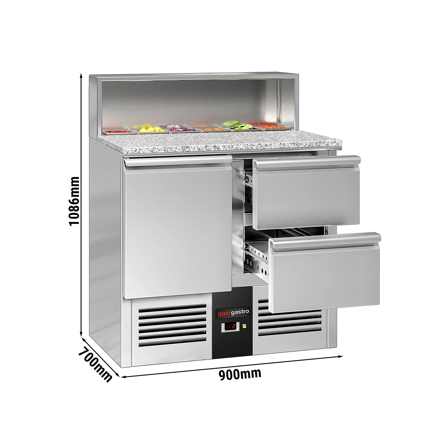 Miniatyr 2