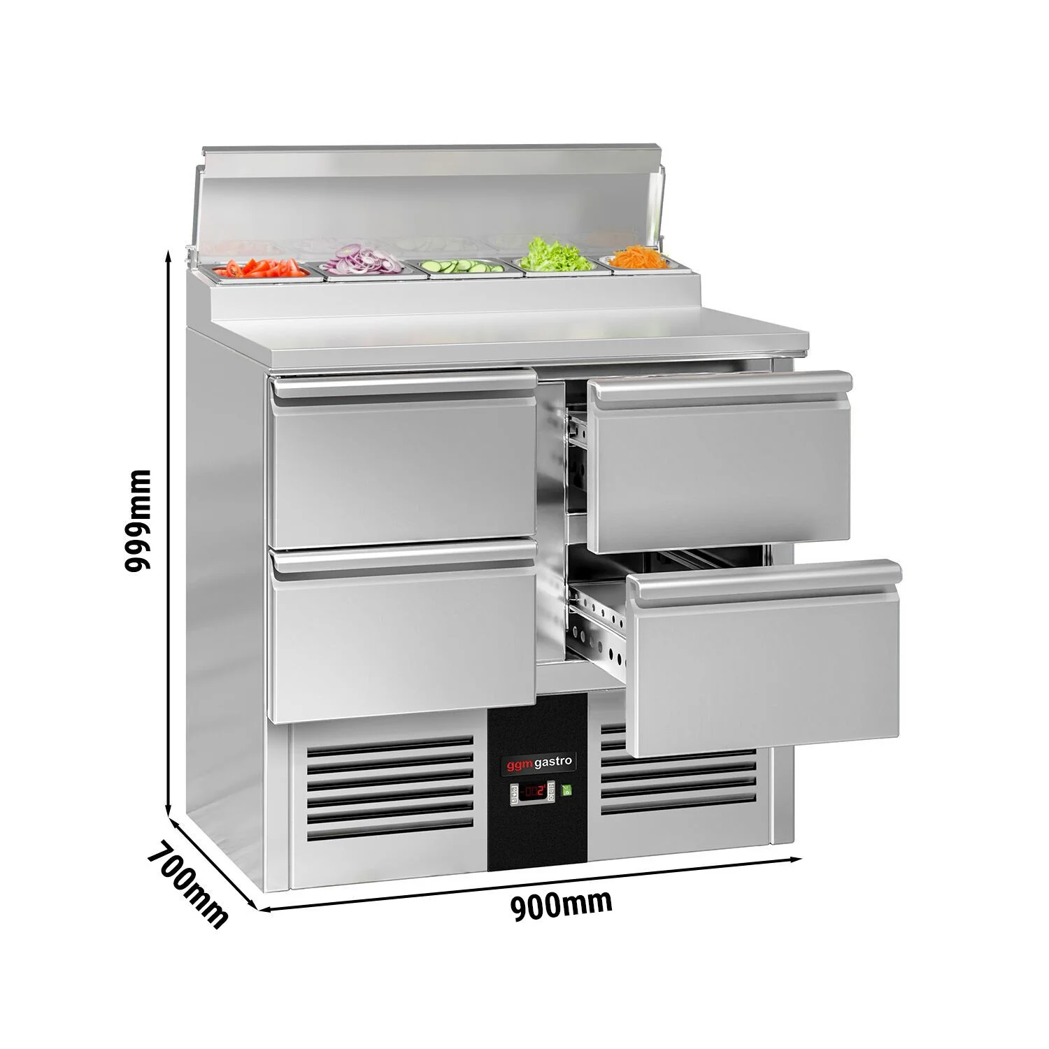 Miniatyr 2