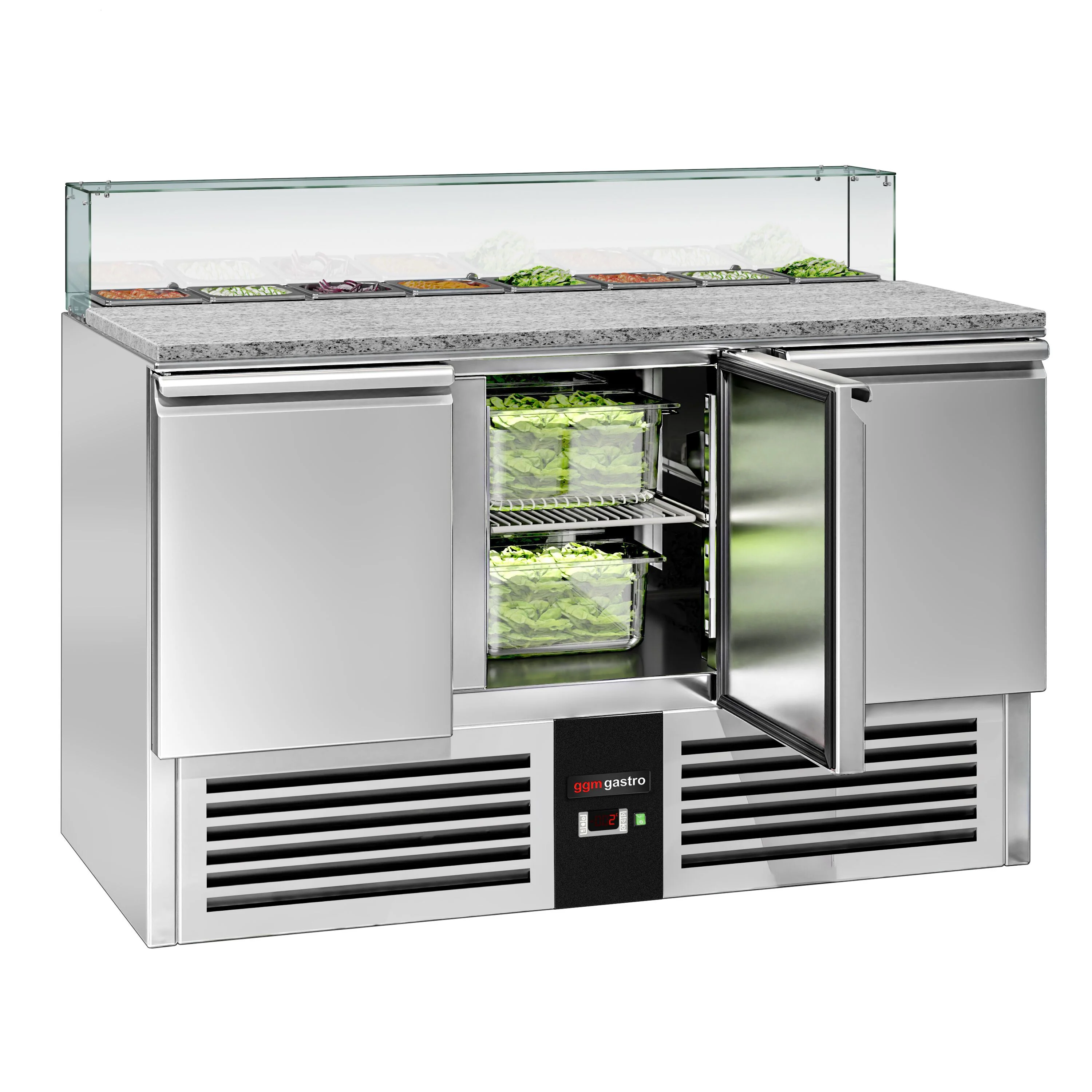 Miniatyr 1