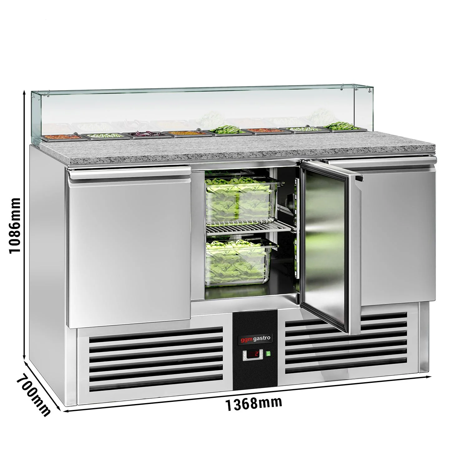 Miniatyr 2