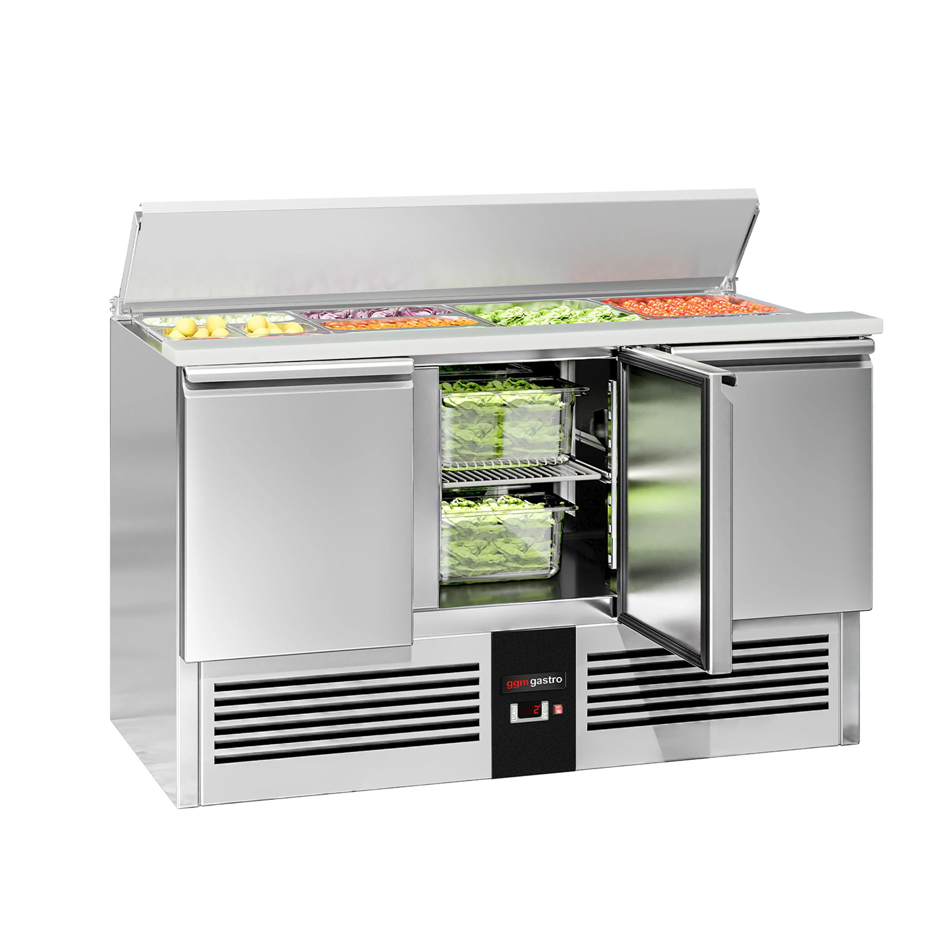 Miniatyr 1