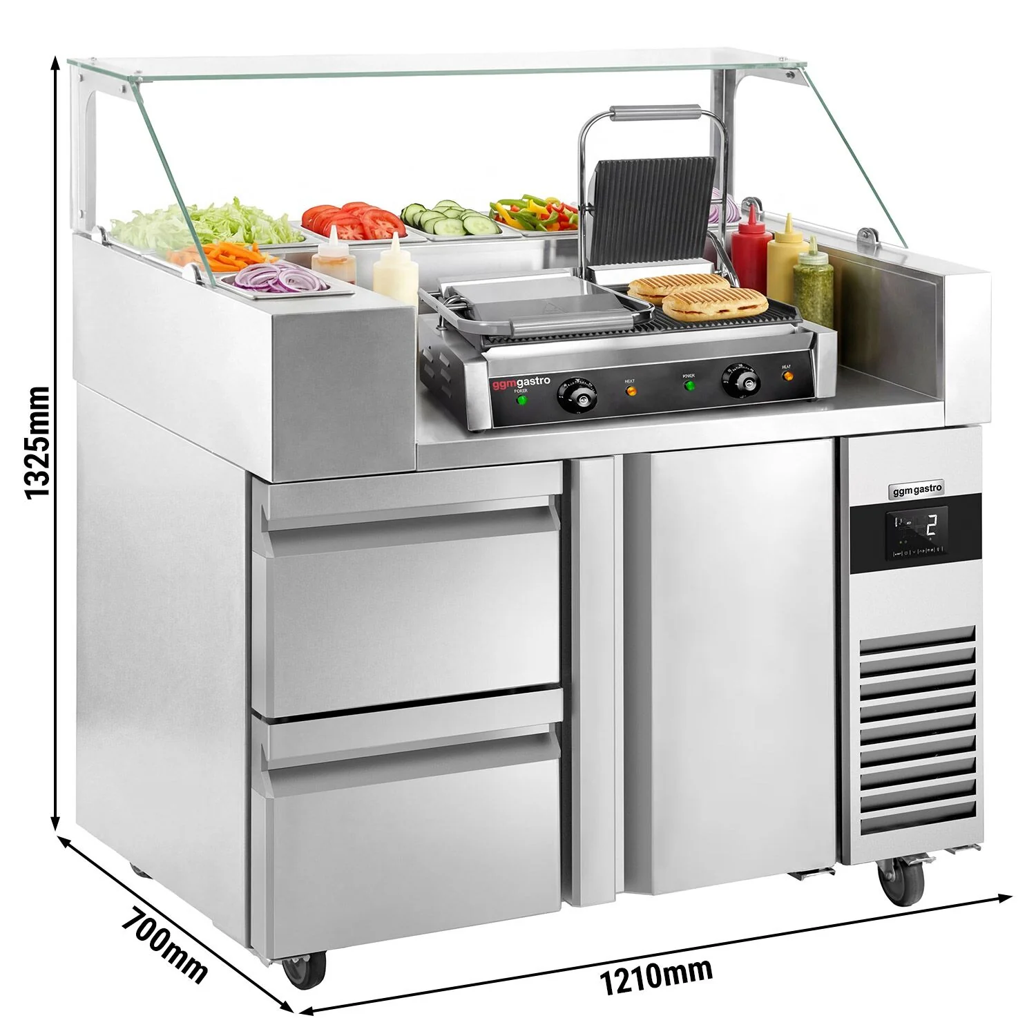 Miniatyr 2