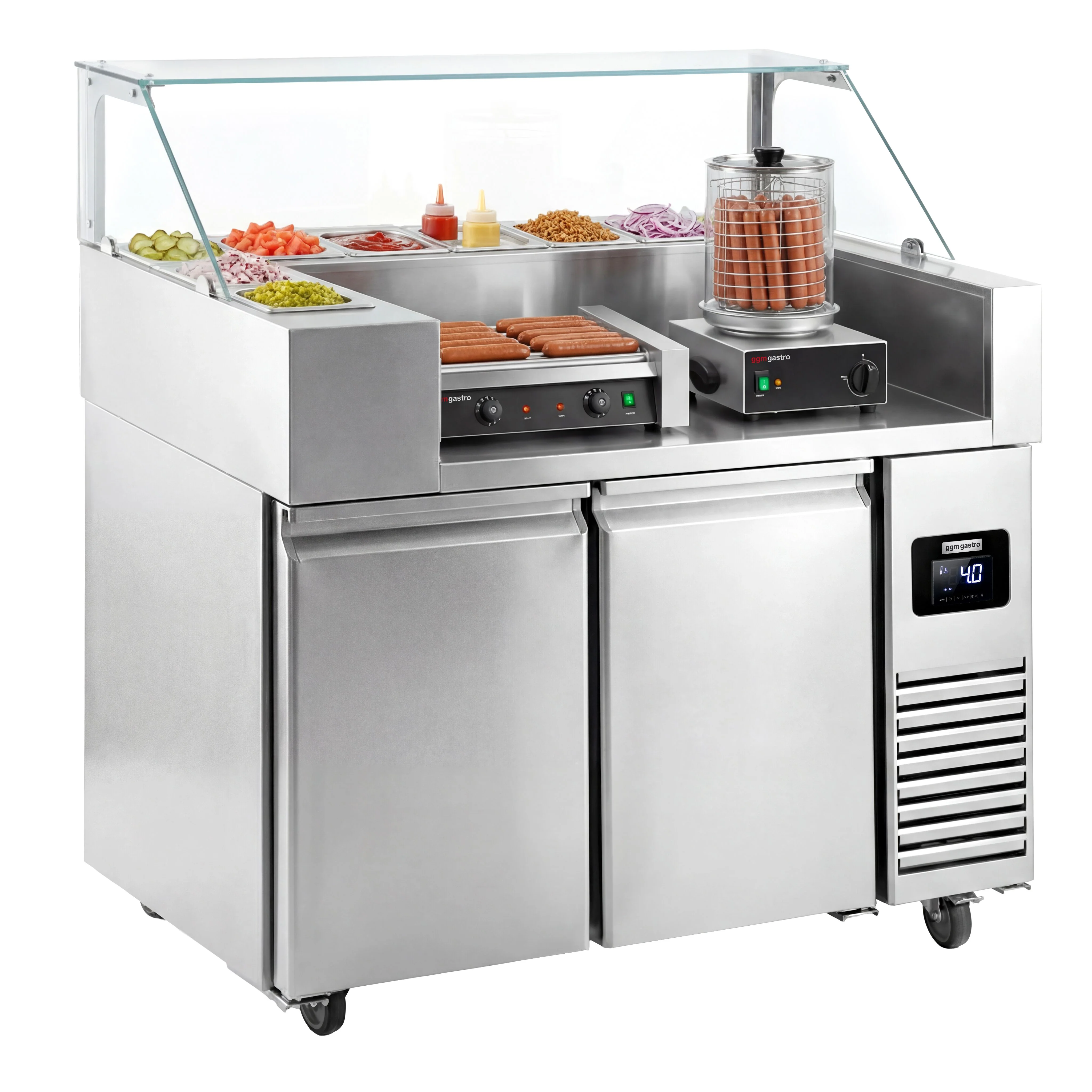Miniatyr 1