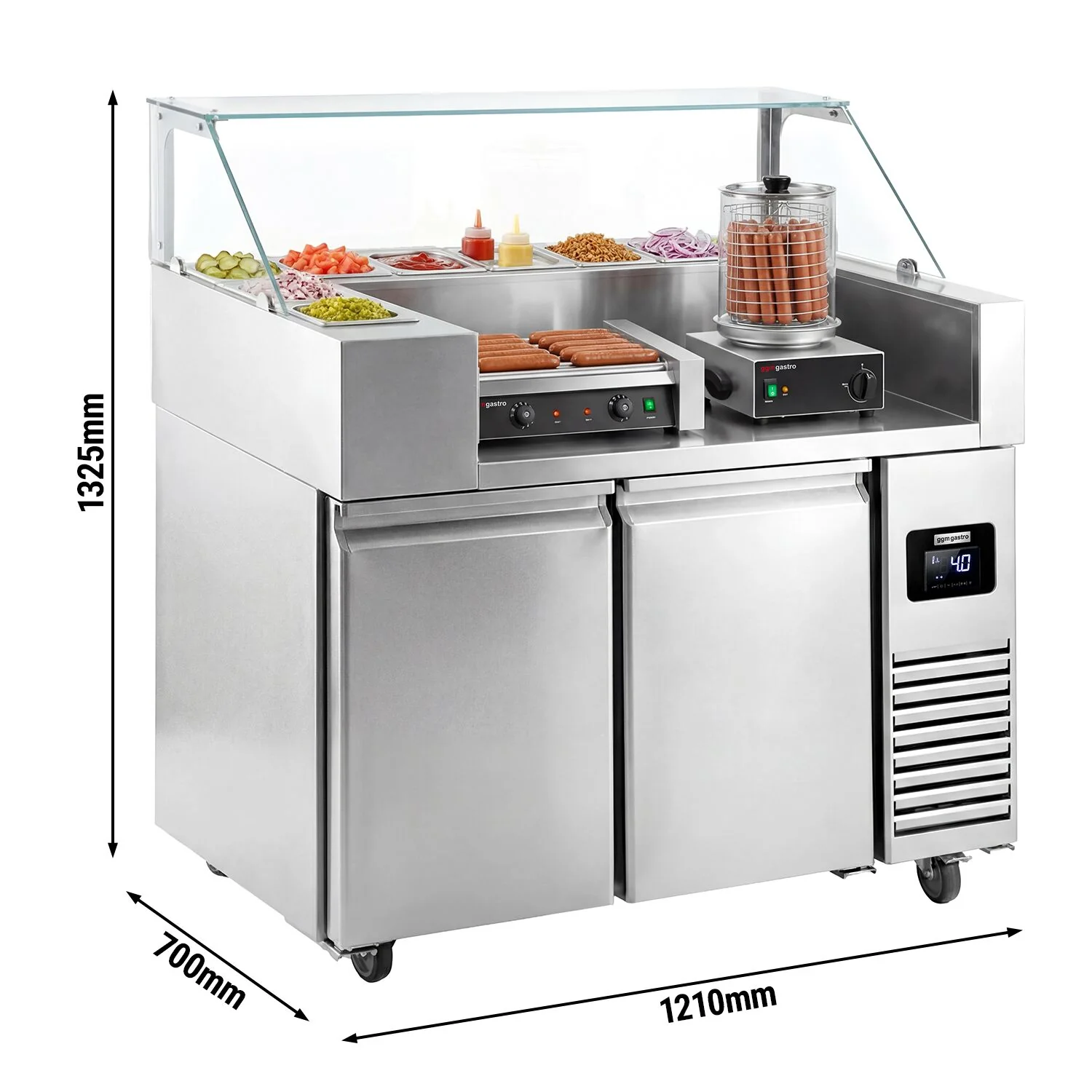Miniatyr 2