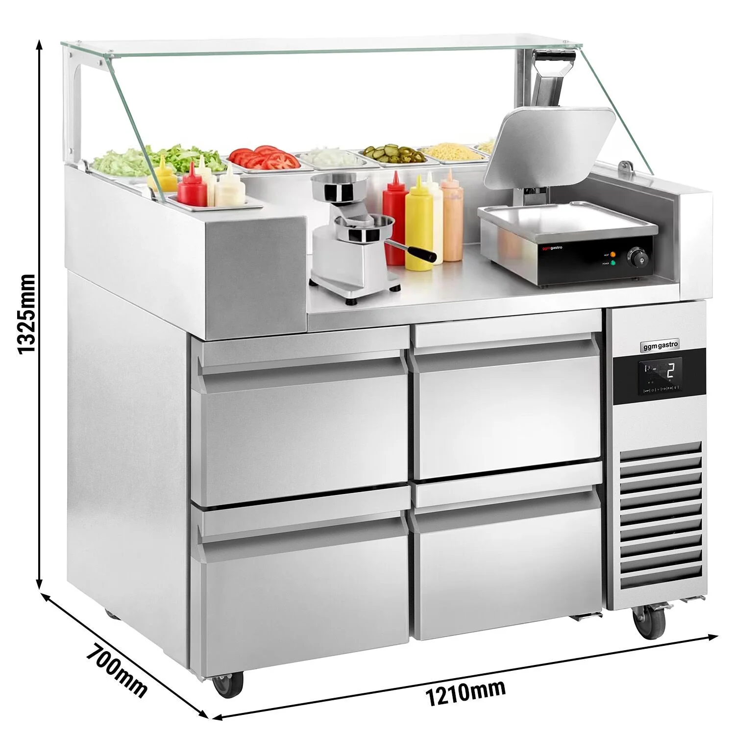 Miniatyr 2