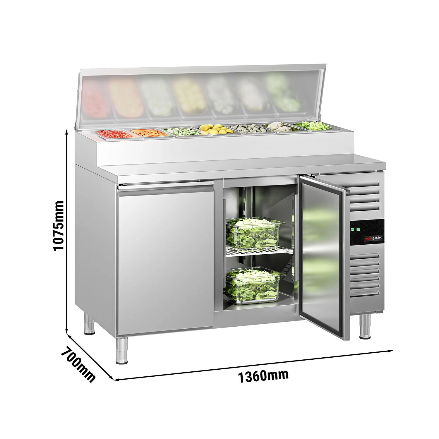 Miniatyr 2