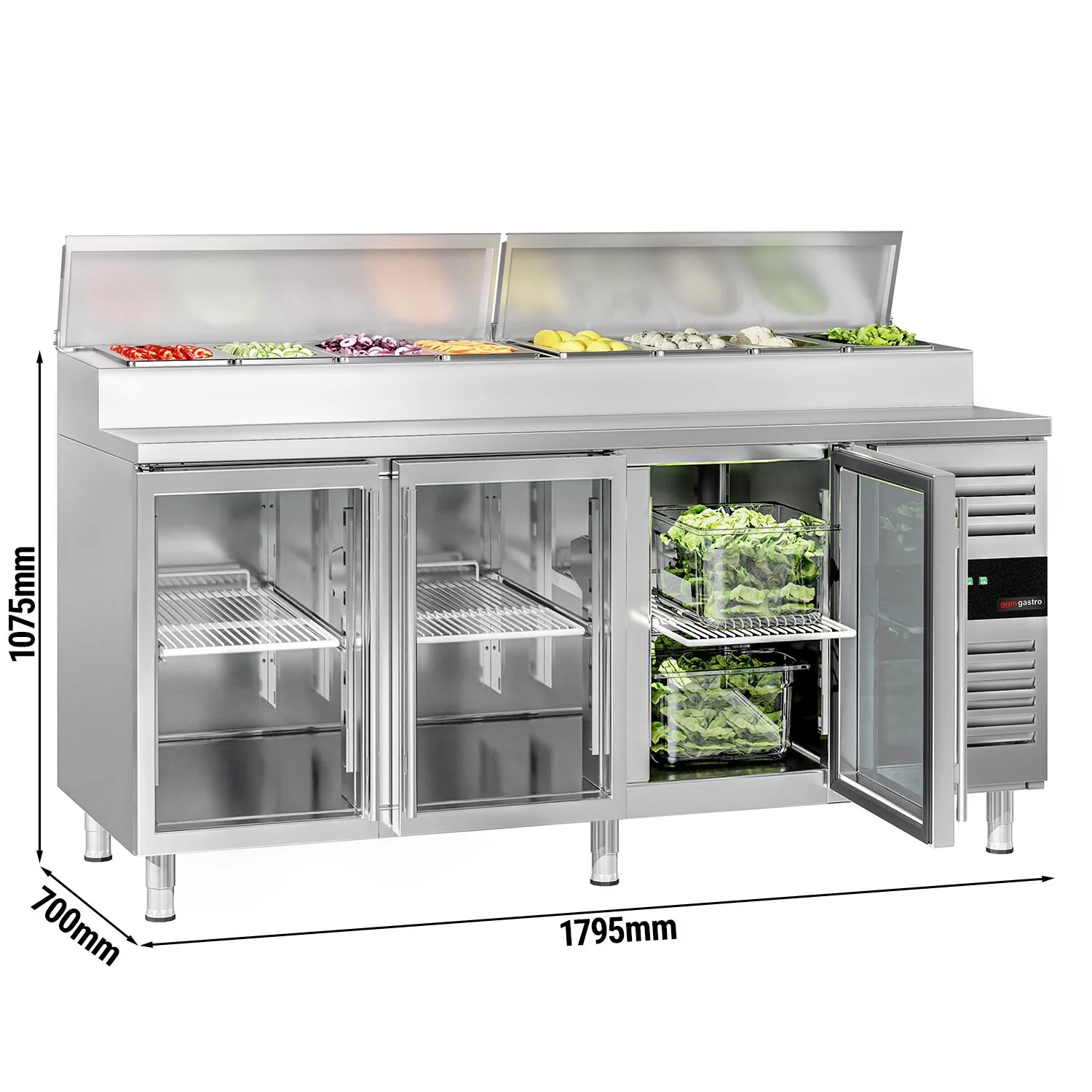 Miniatyr 2