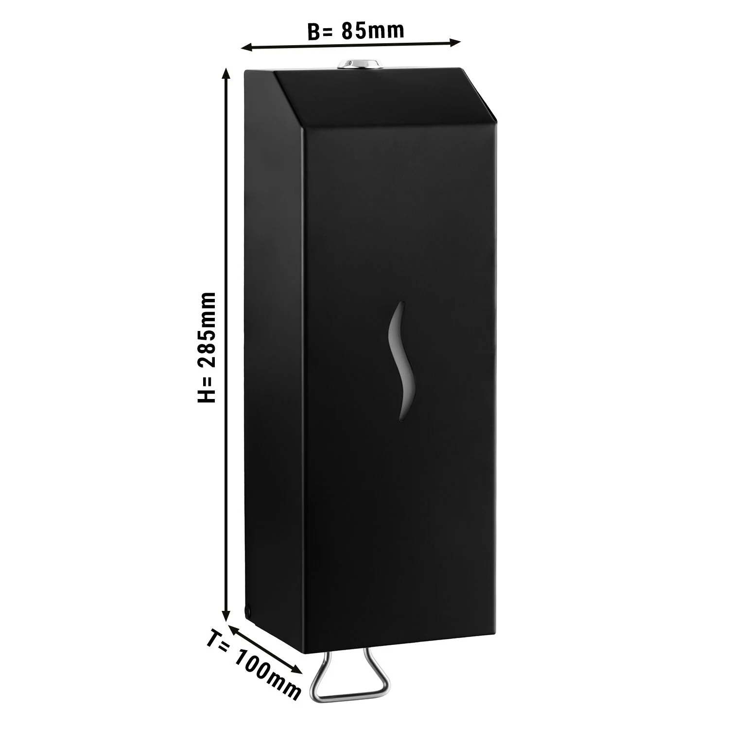 Miniatyr 2