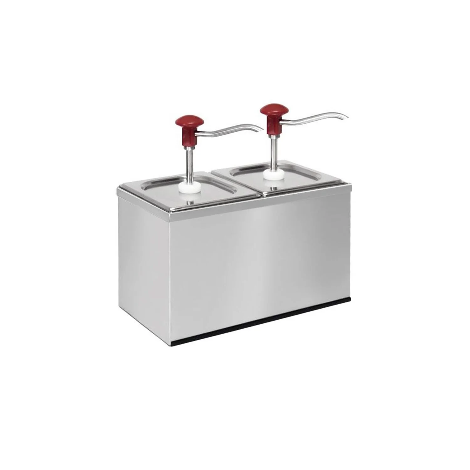 Miniatyr 1