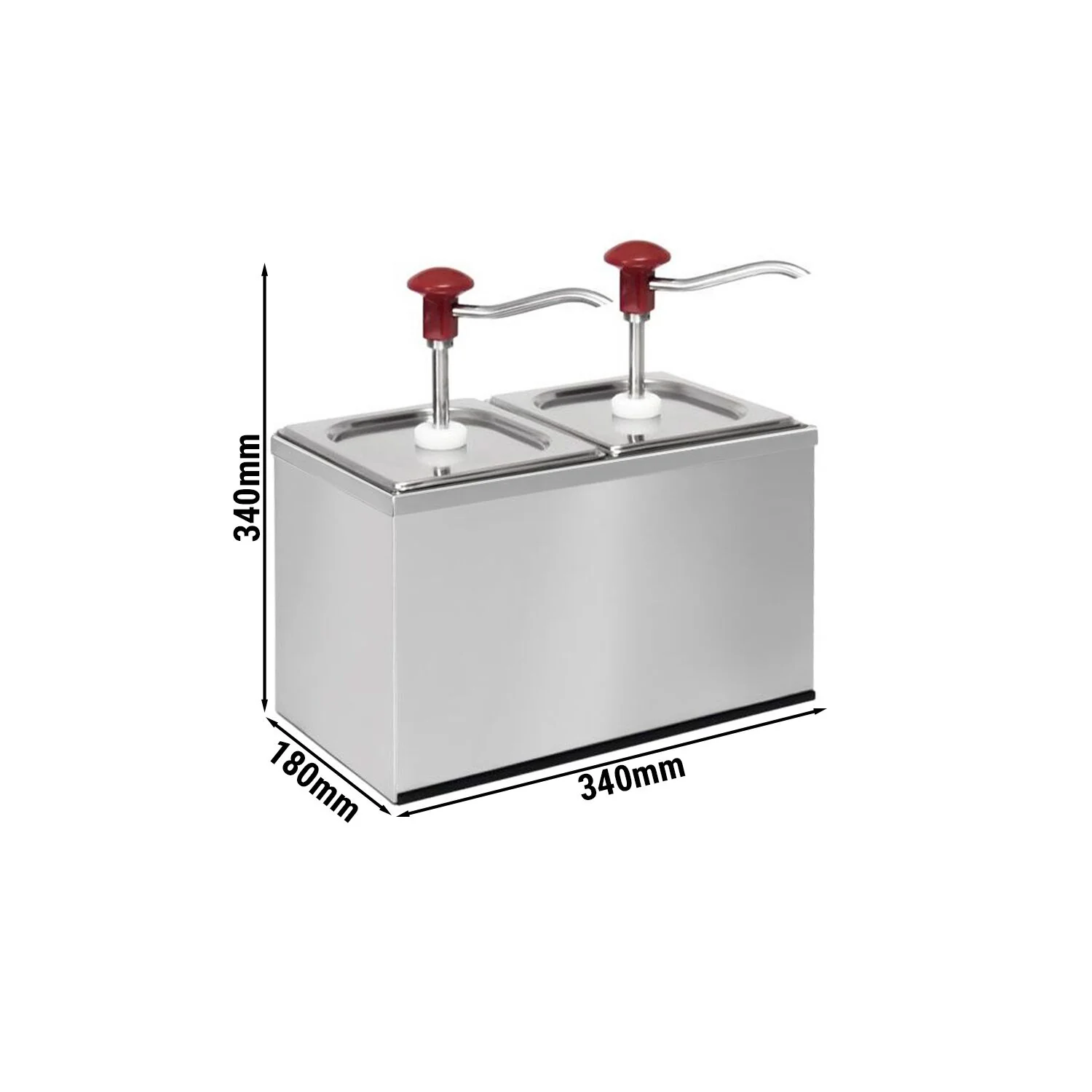 Miniatyr 2