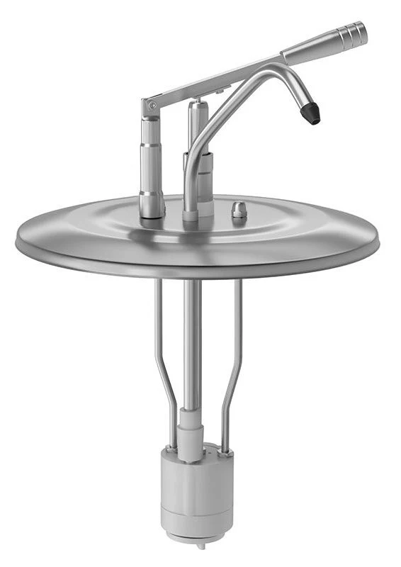 Miniatyr 1