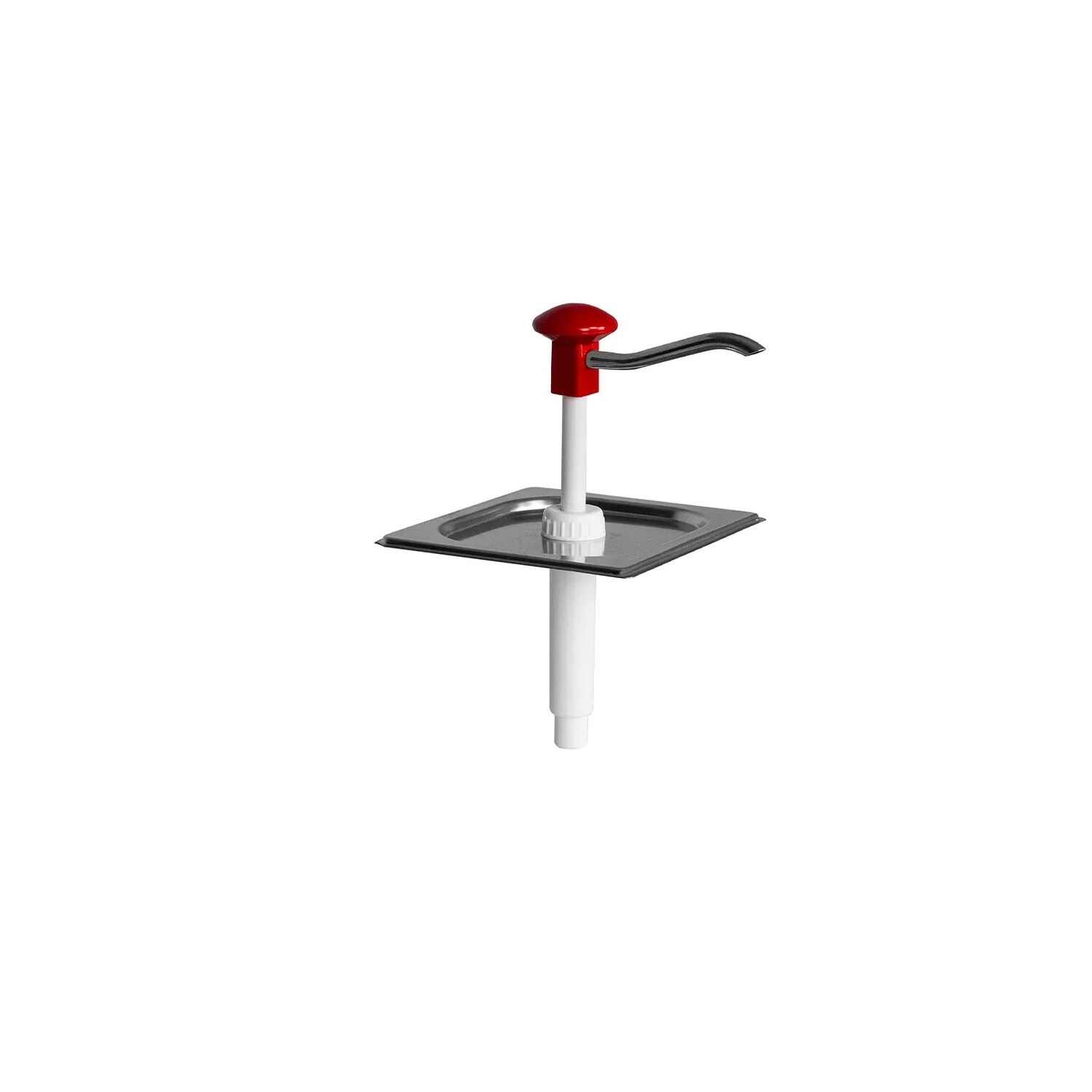 Miniatyr 1