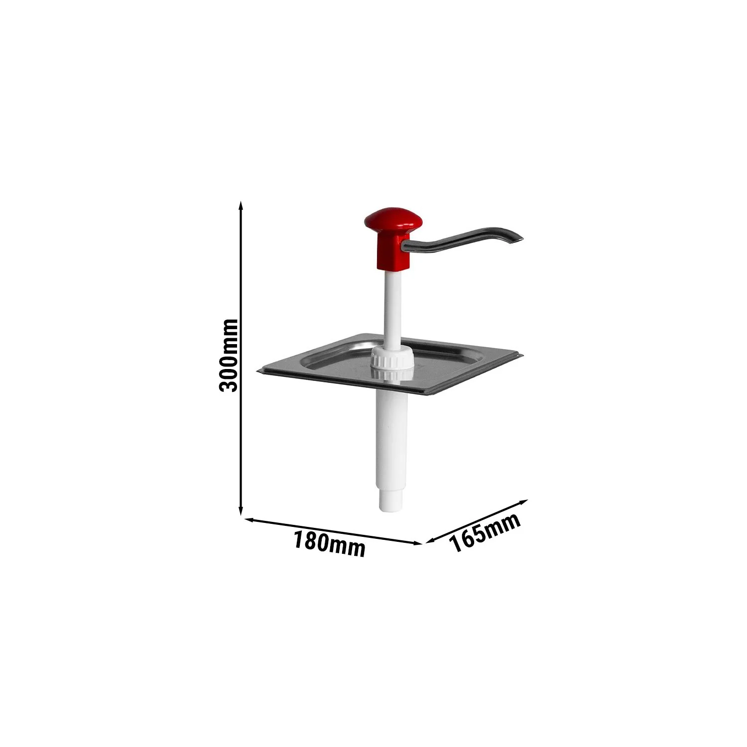 Miniatyr 2