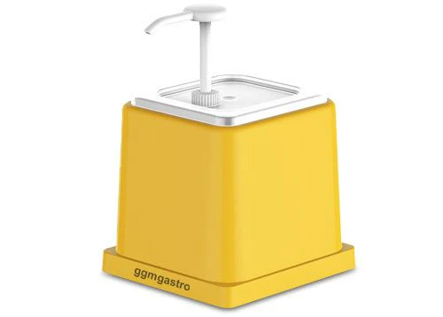 Miniatyr 1