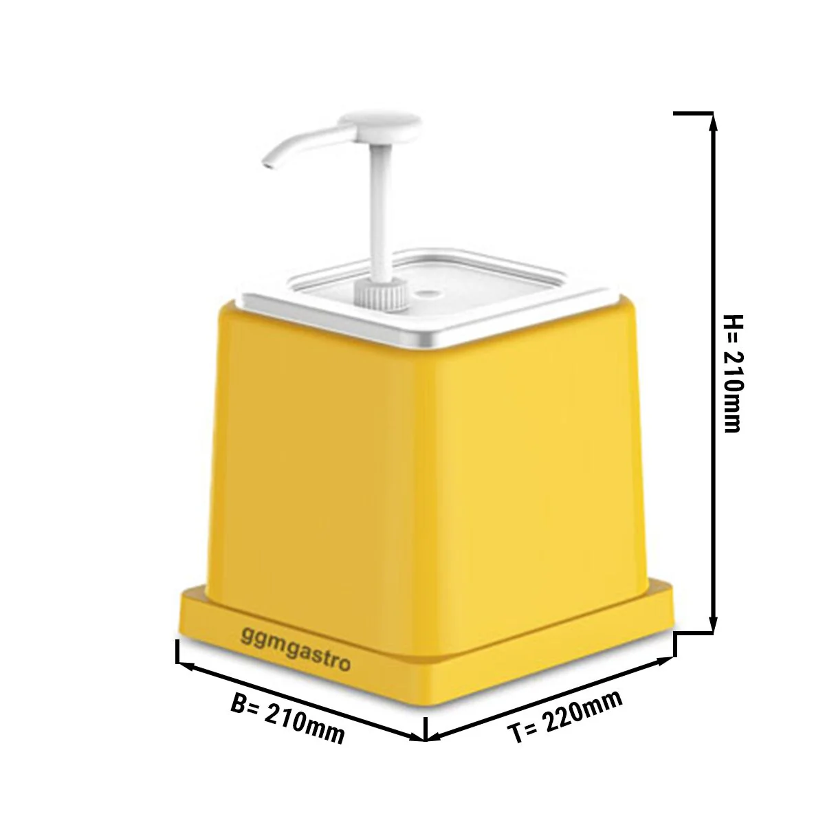 Miniatyr 2