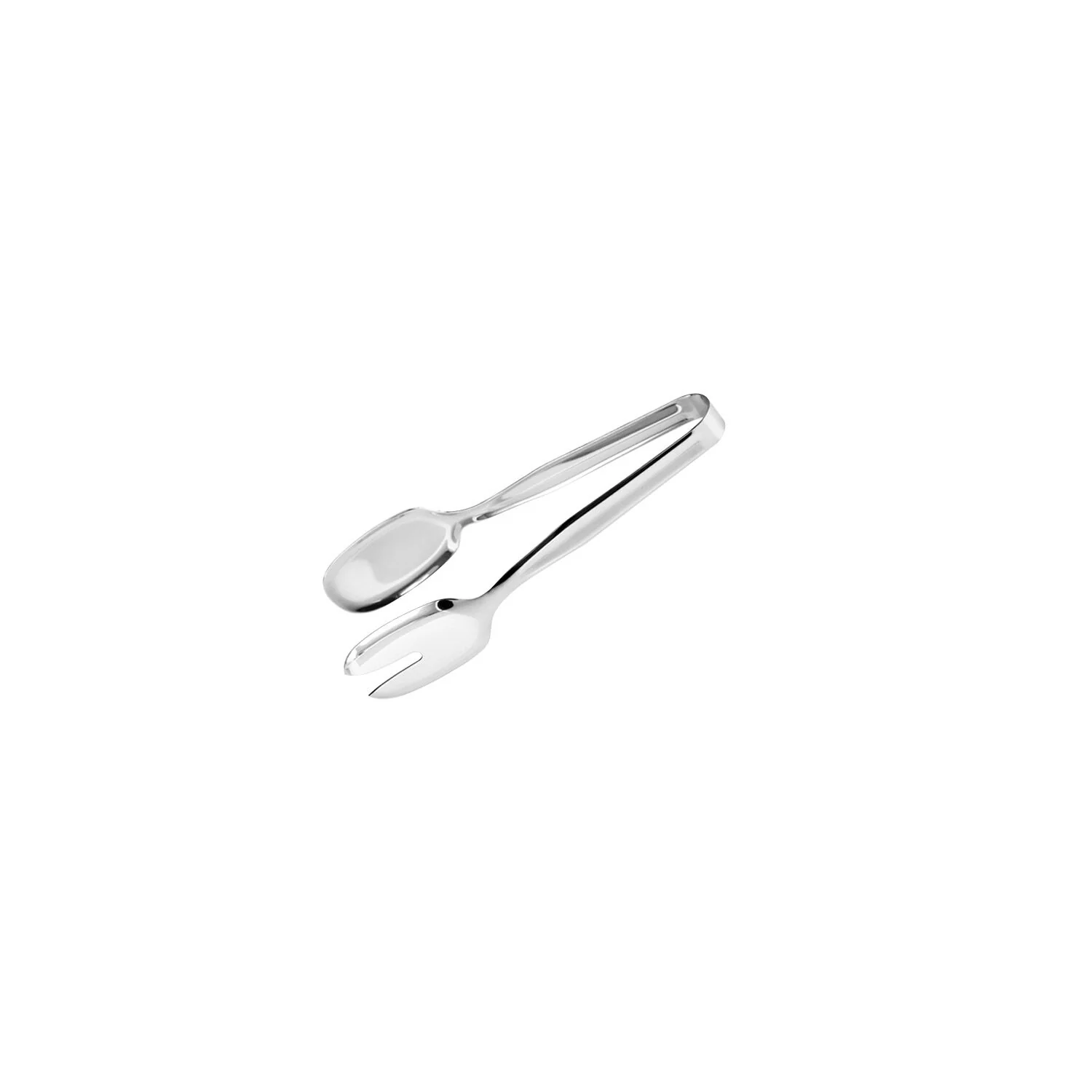 Miniatyr 1