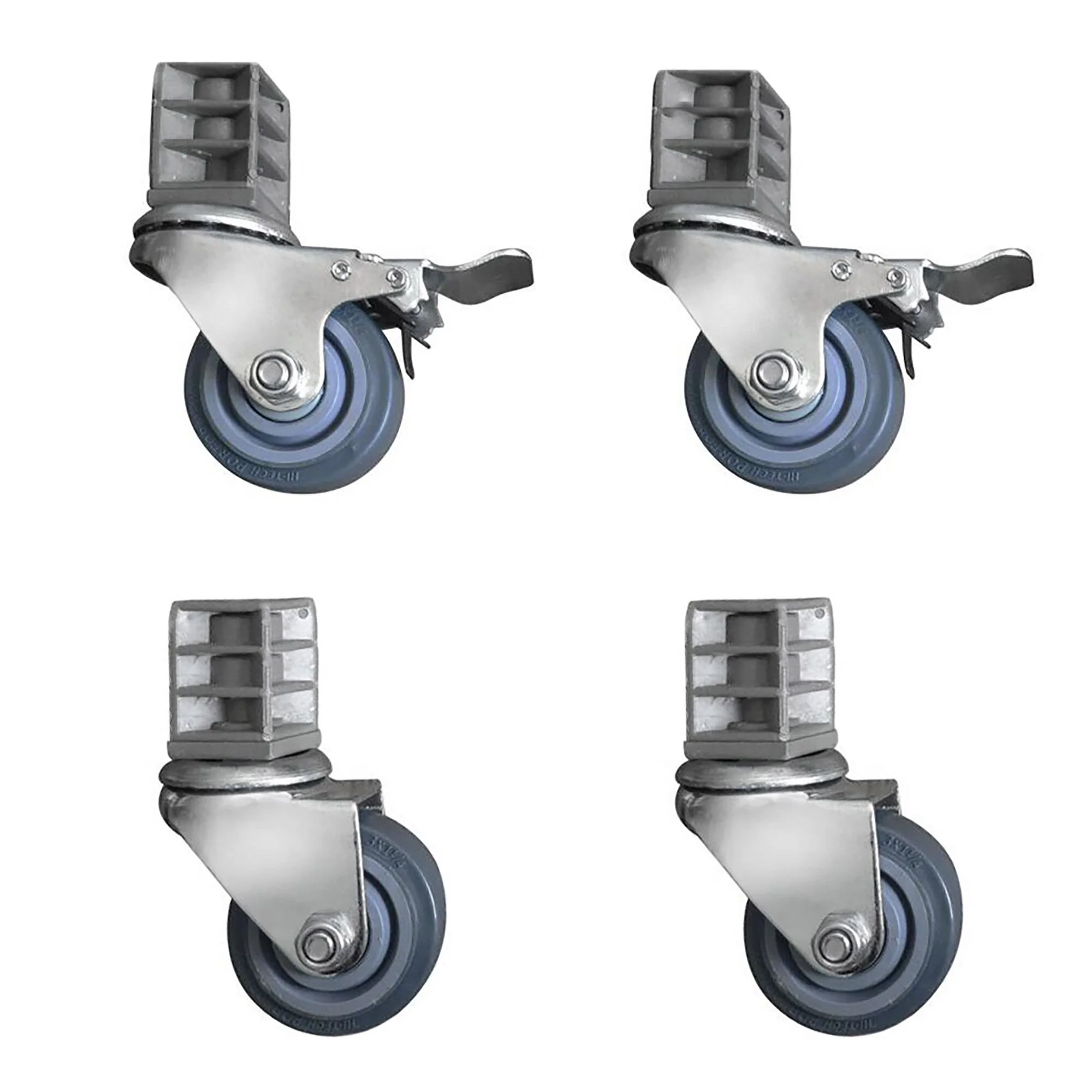Miniatyr 1