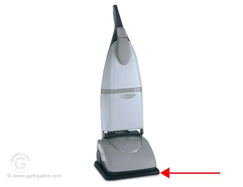 Miniatyr 1
